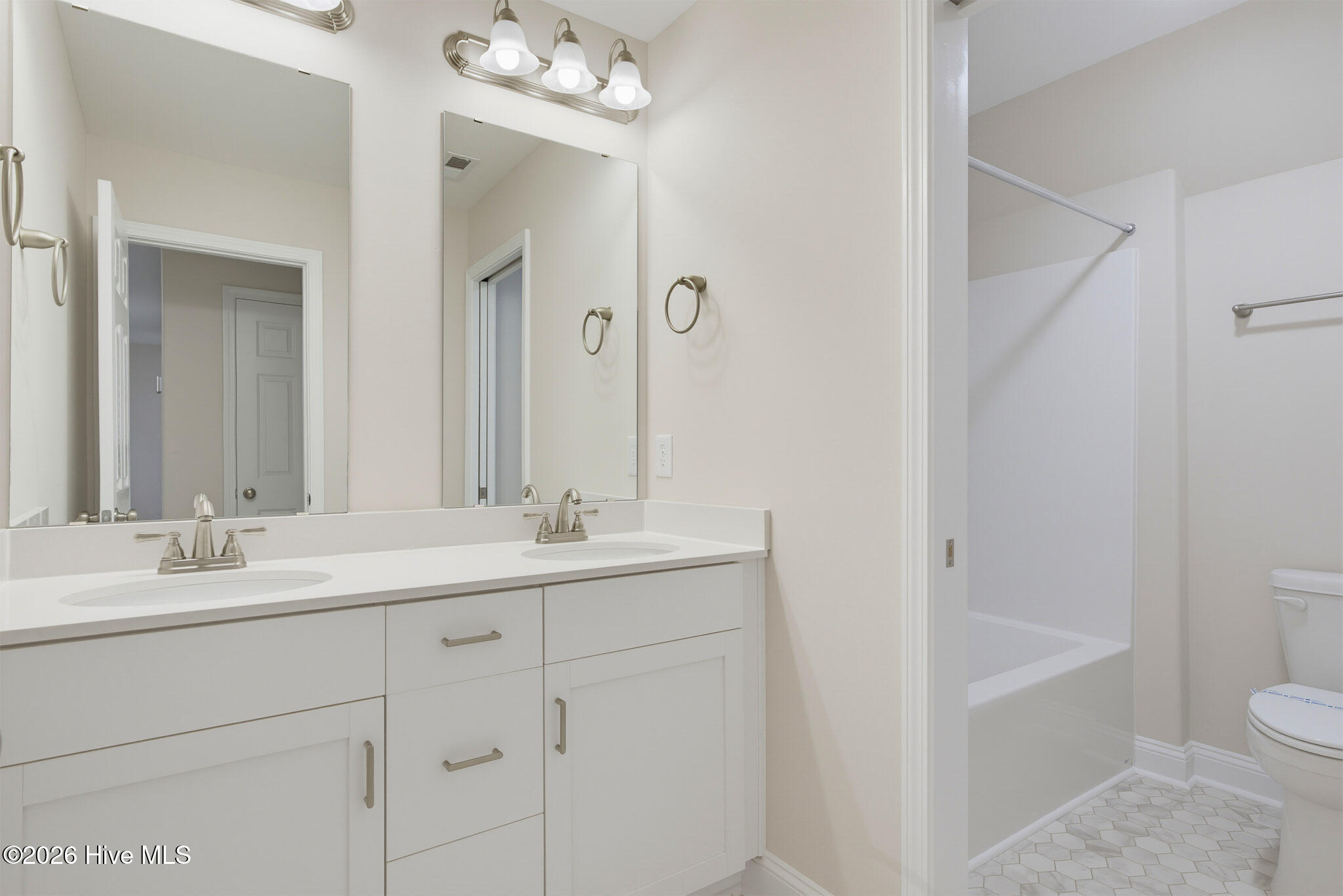 224 Sandpiper Place Property Photo 28