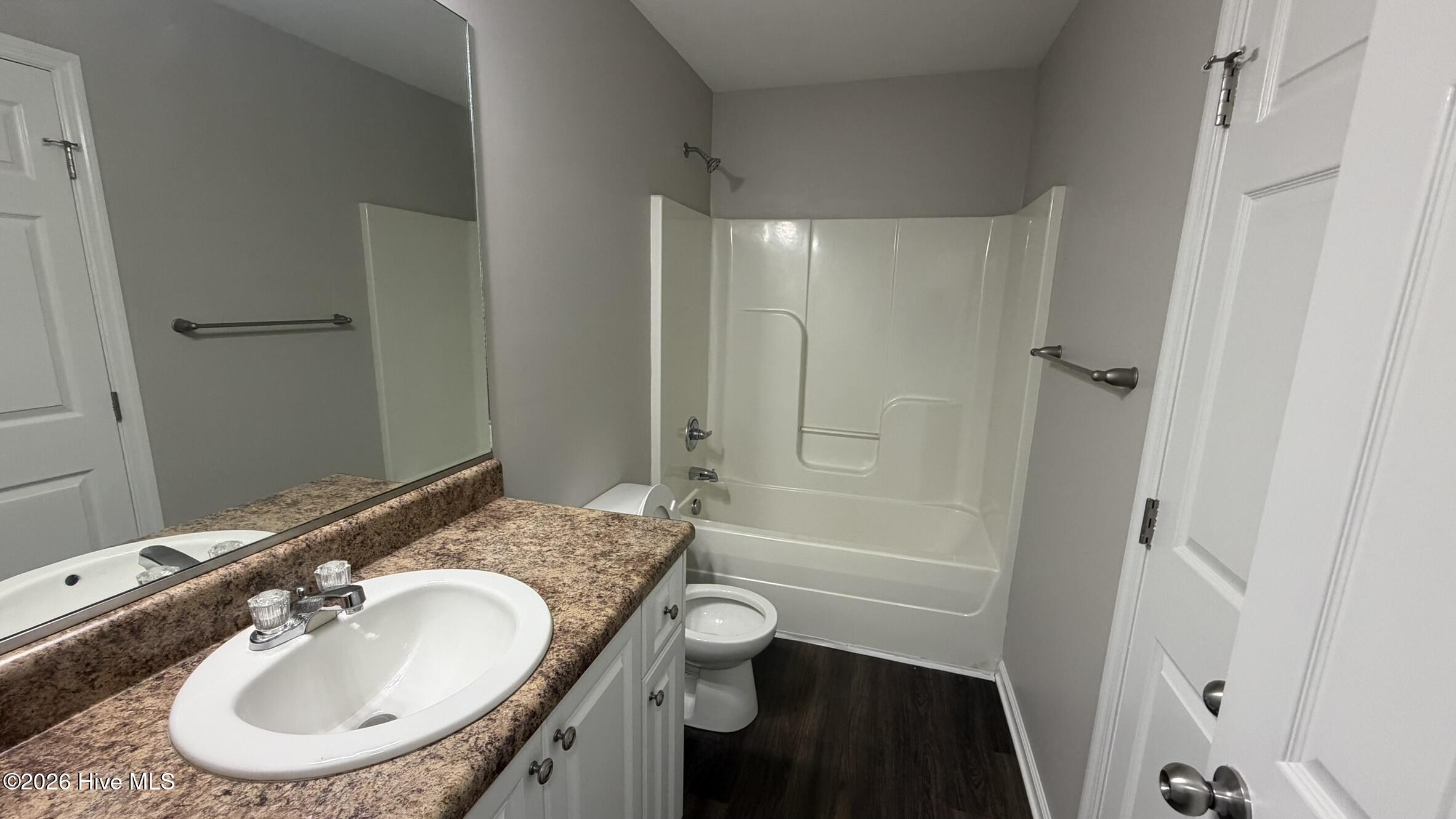 2220 Jasmine Way Property Photo 11