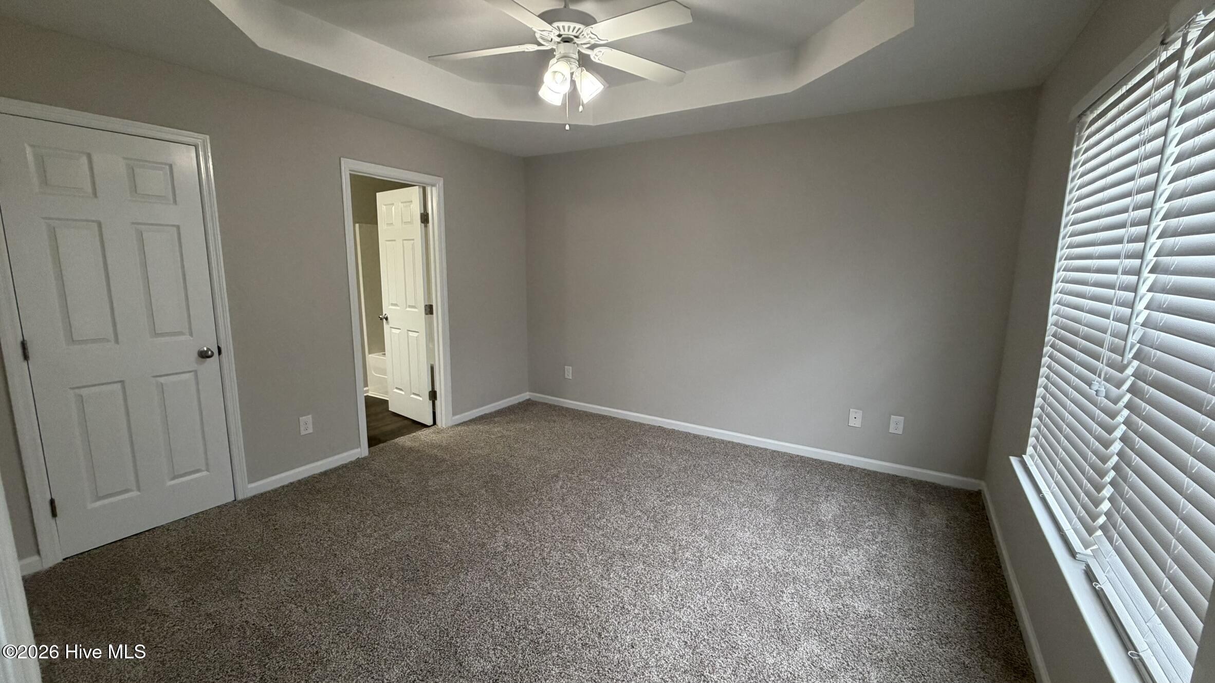 2220 Jasmine Way Property Photo 12