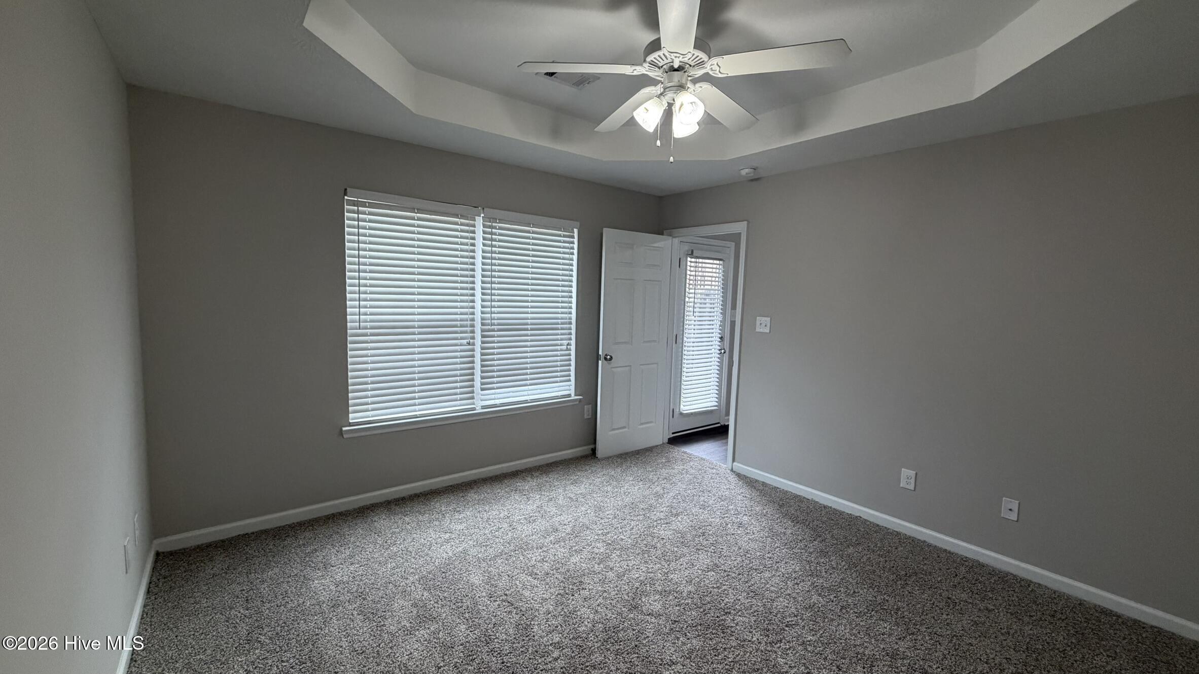 2220 Jasmine Way Property Photo 13