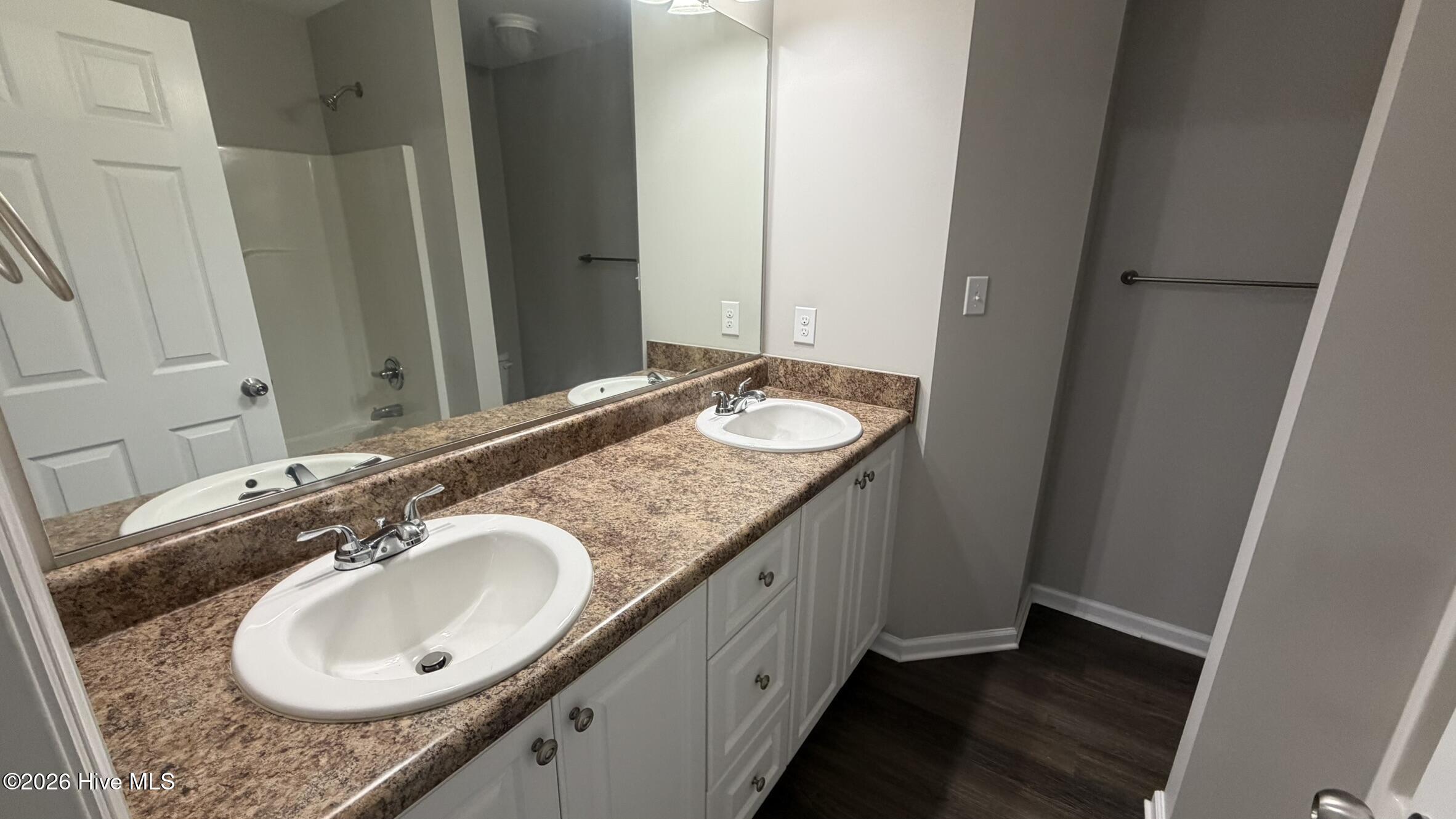 2220 Jasmine Way Property Photo 14