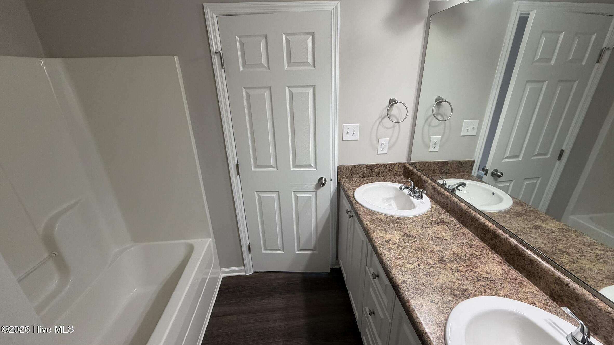 2220 Jasmine Way Property Photo 15