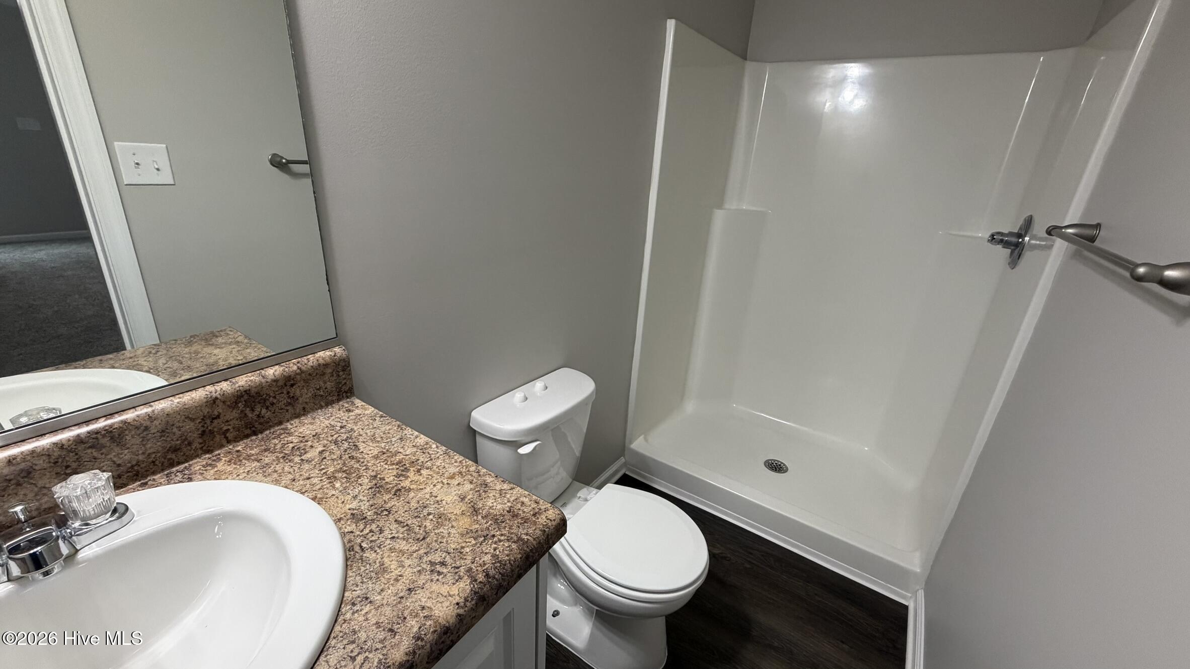 2220 Jasmine Way Property Photo 17
