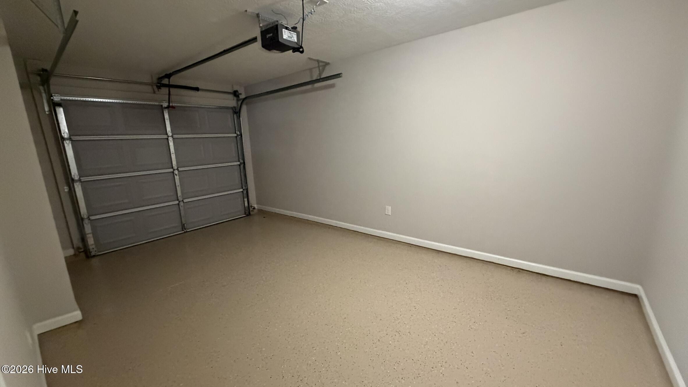 2220 Jasmine Way Property Photo 21