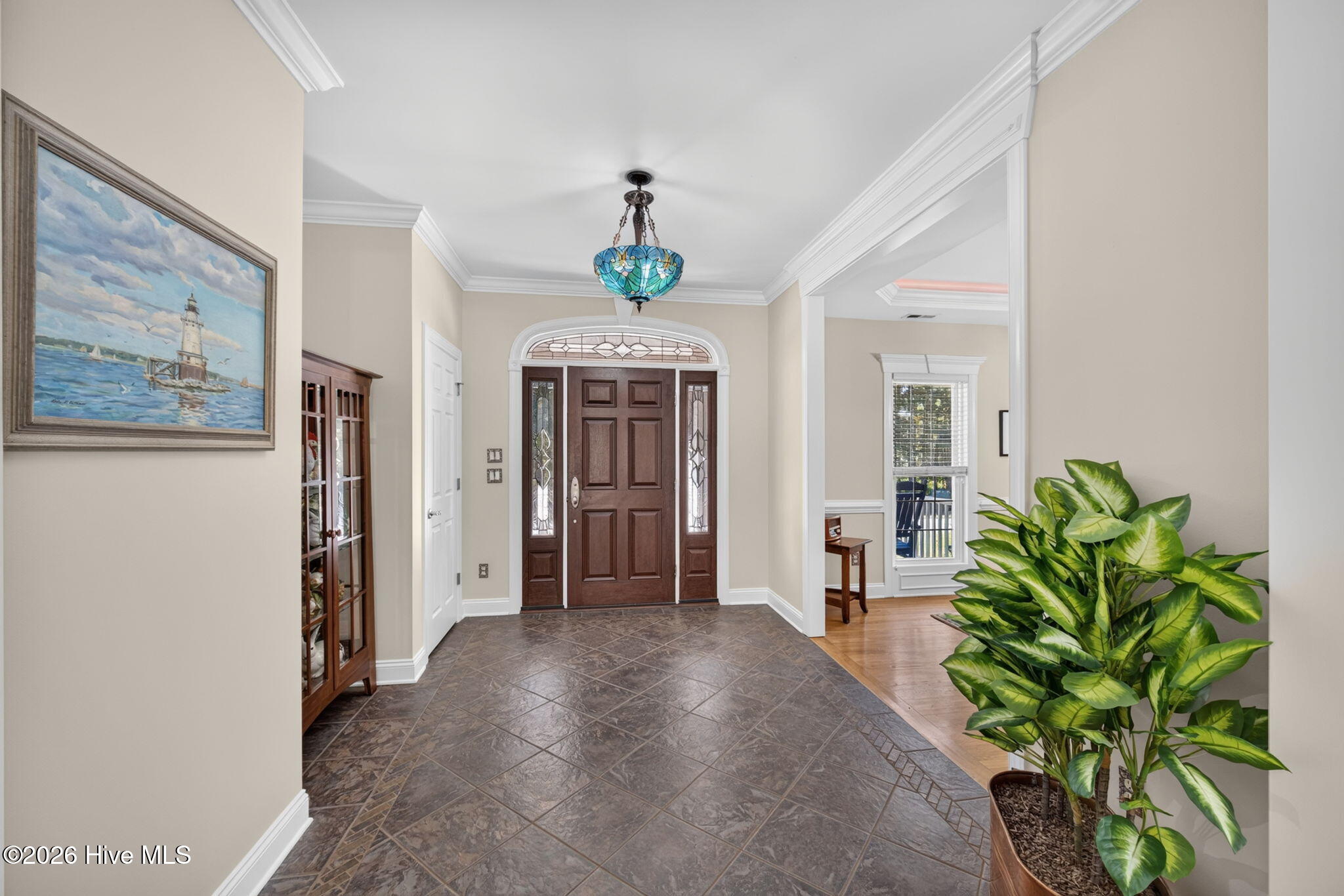 108 Scuppernong River Drive Property Photo 6