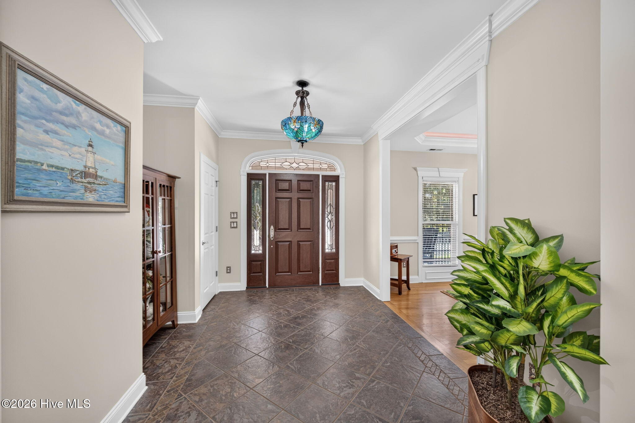 108 Scuppernong River Drive Property Photo 7