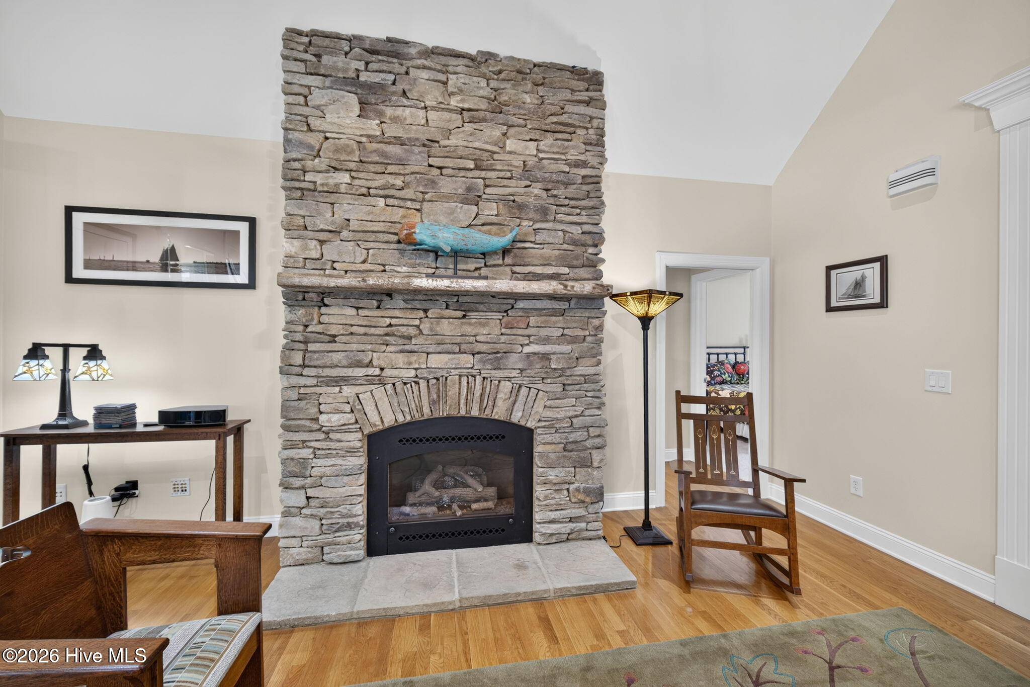108 Scuppernong River Drive Property Photo 10