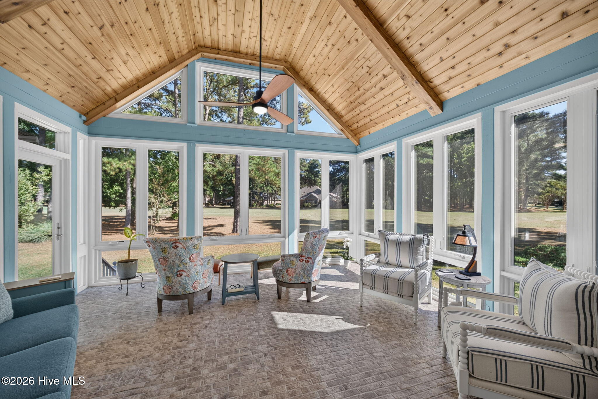 108 Scuppernong River Drive Property Photo 14