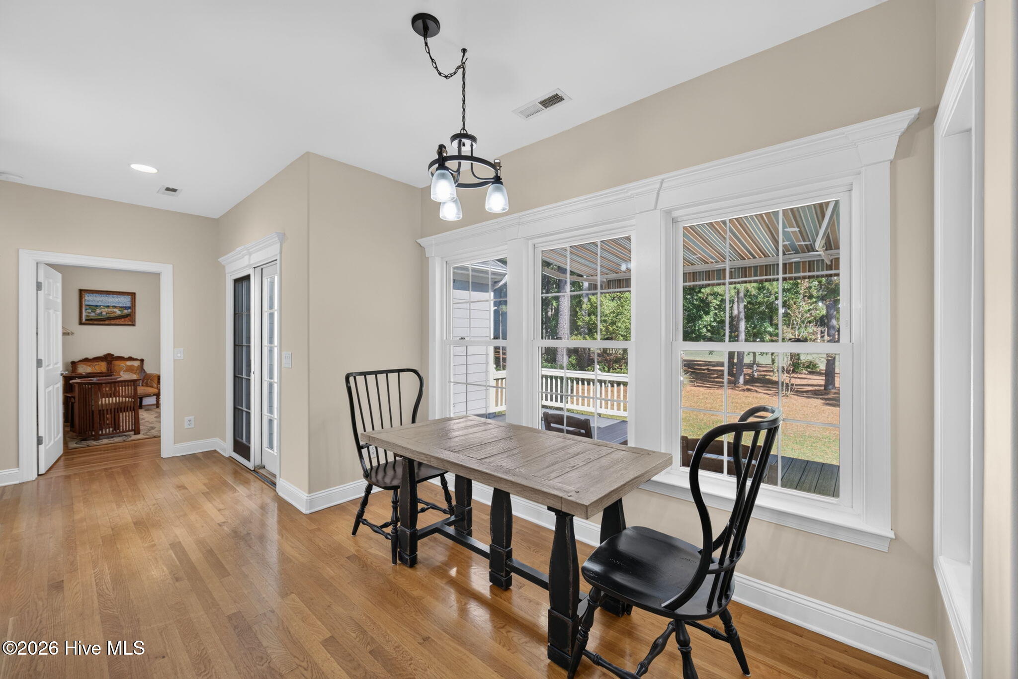 108 Scuppernong River Drive Property Photo 16