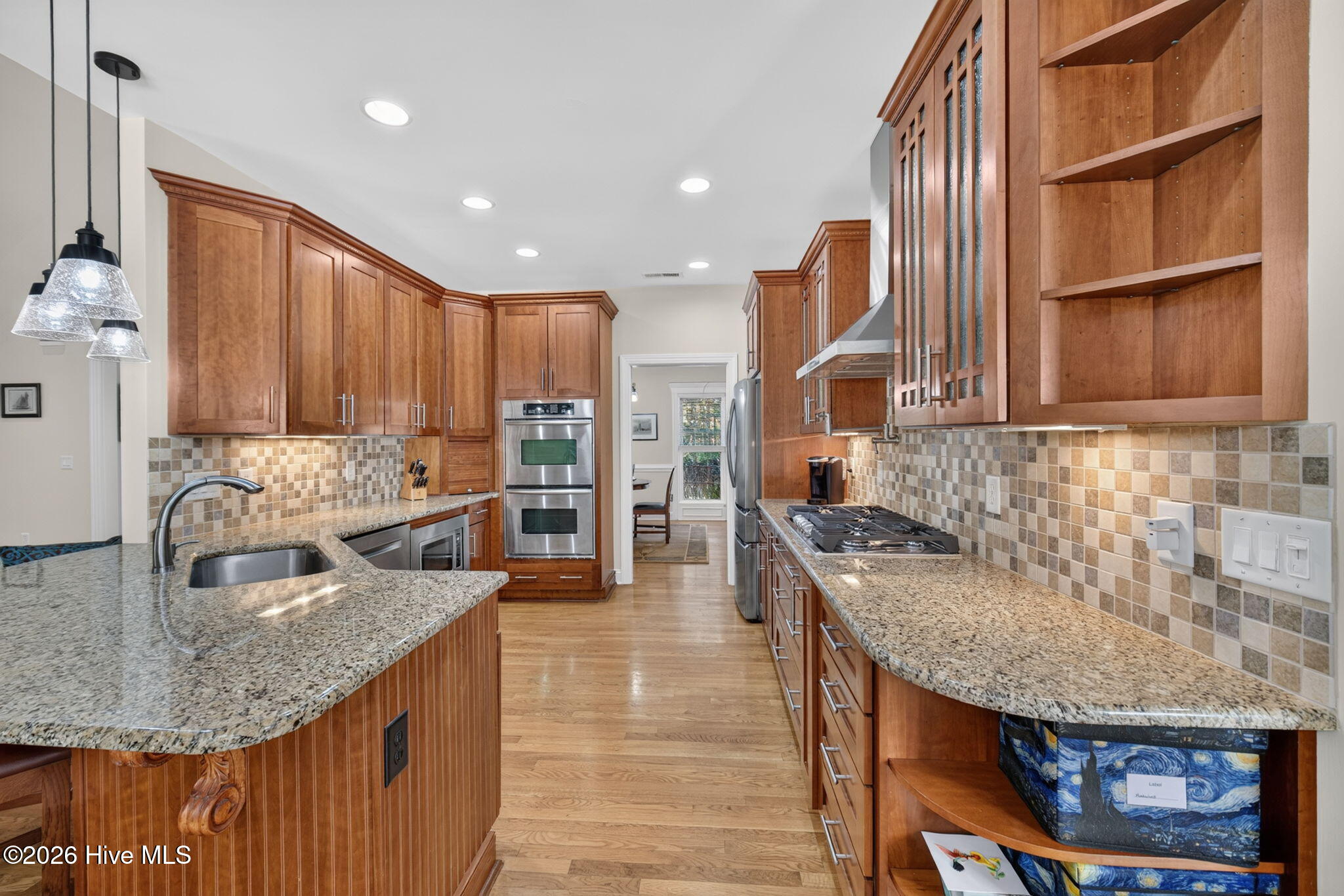 108 Scuppernong River Drive Property Photo 17