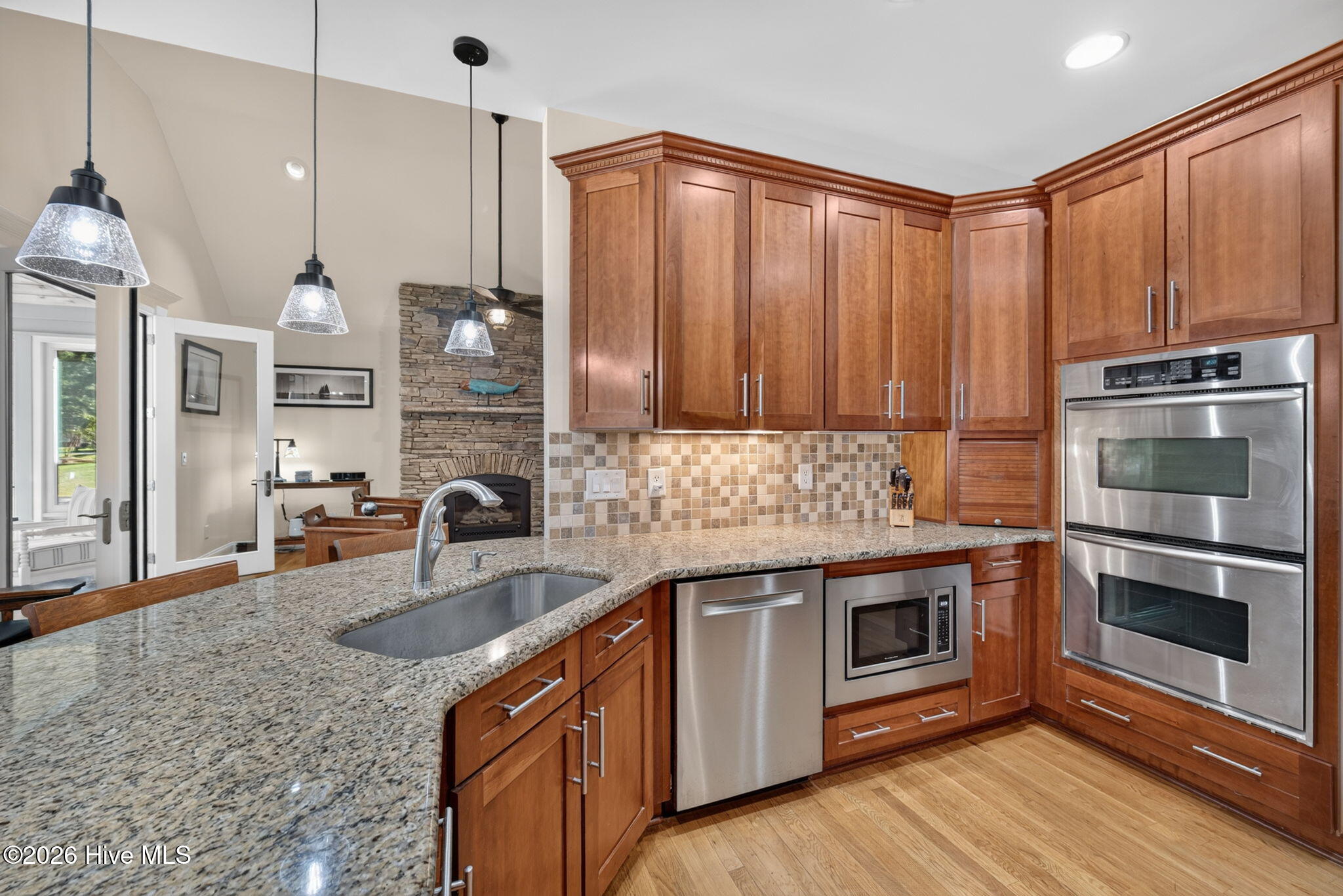 108 Scuppernong River Drive Property Photo 18