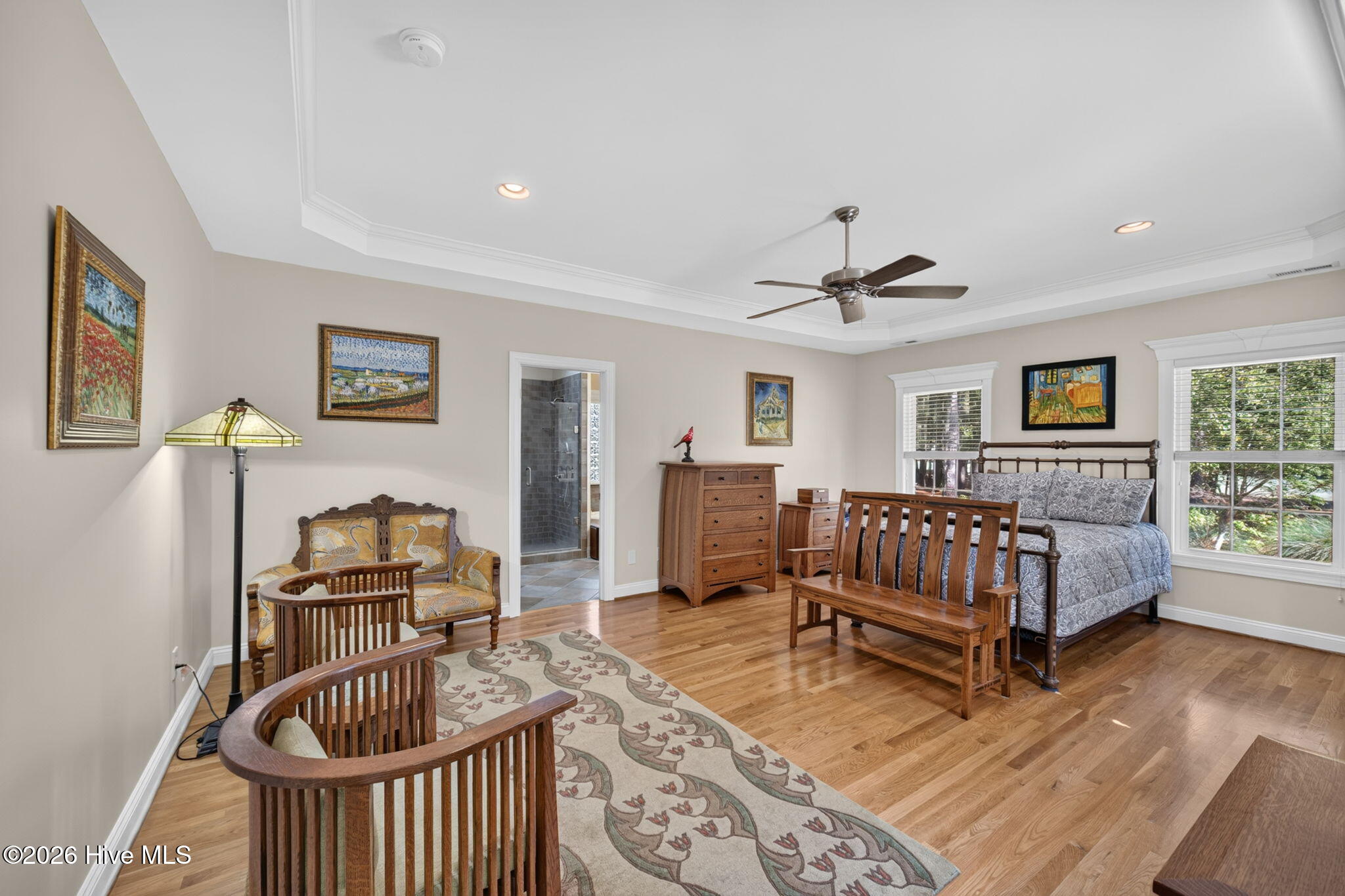 108 Scuppernong River Drive Property Photo 20