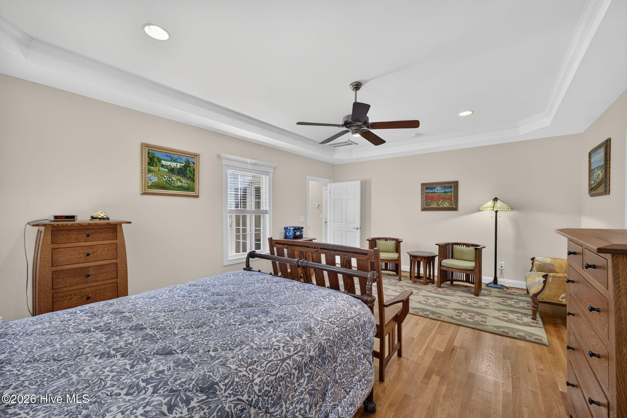 108 Scuppernong River Drive Property Photo 21