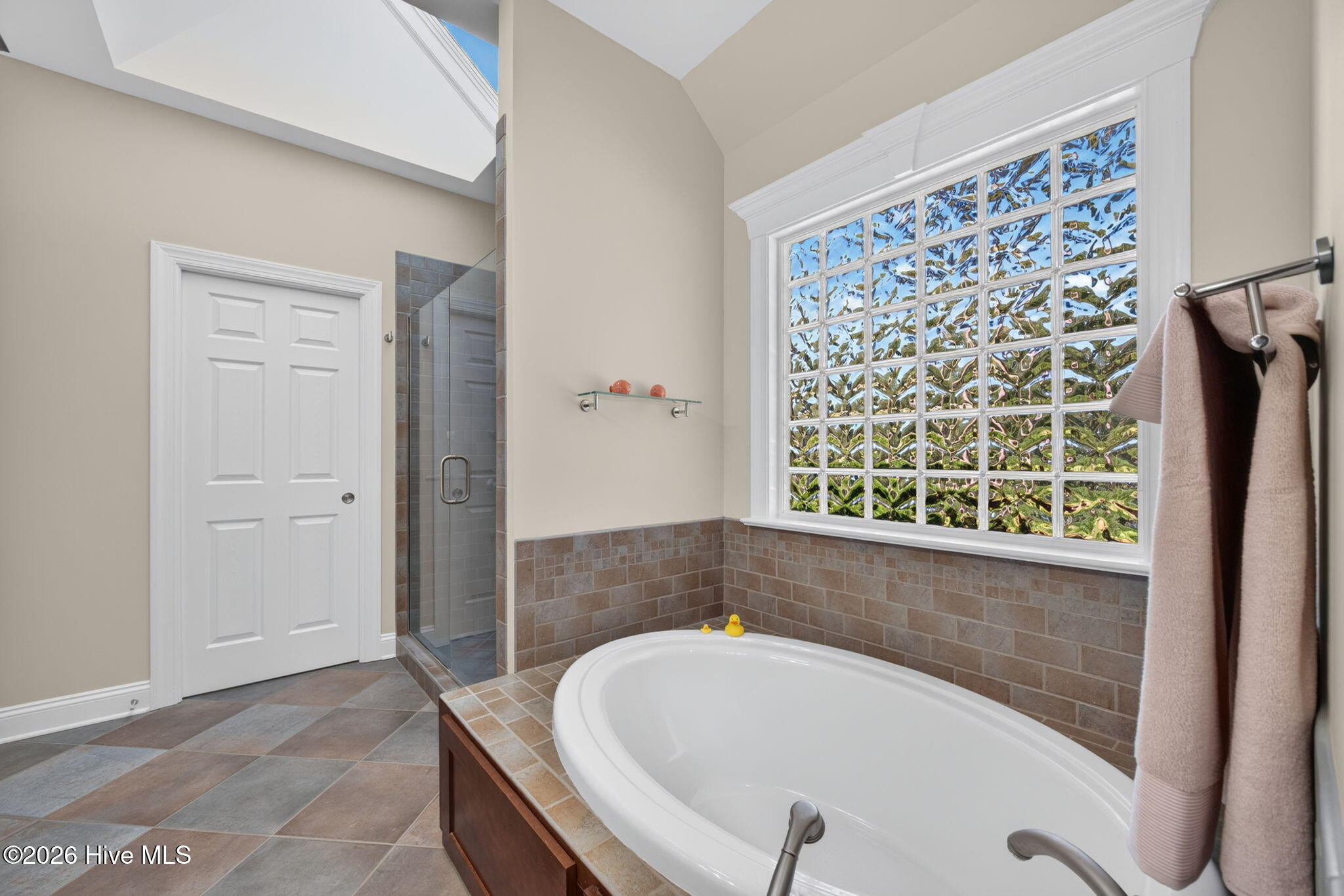 108 Scuppernong River Drive Property Photo 23