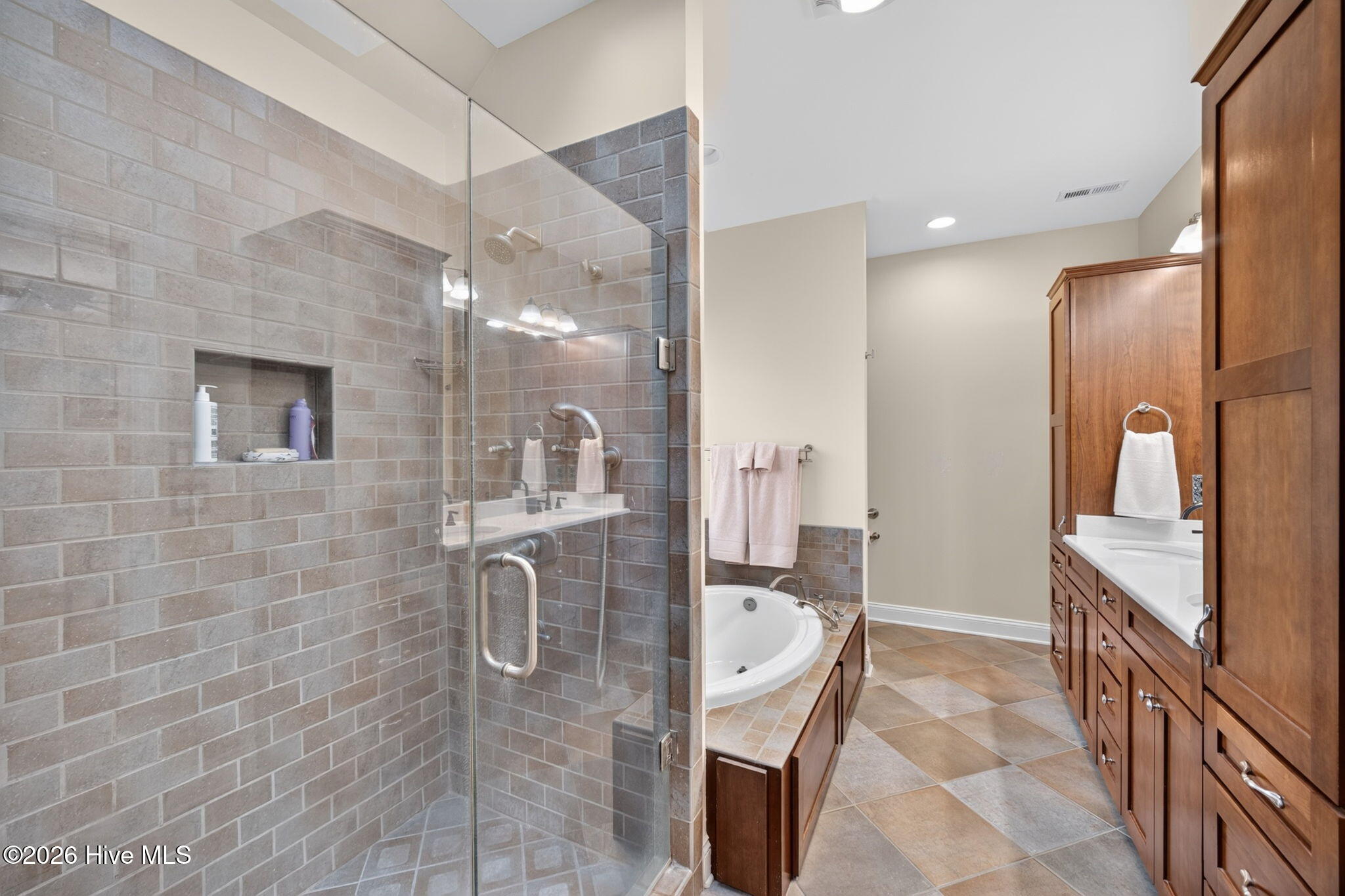 108 Scuppernong River Drive Property Photo 24