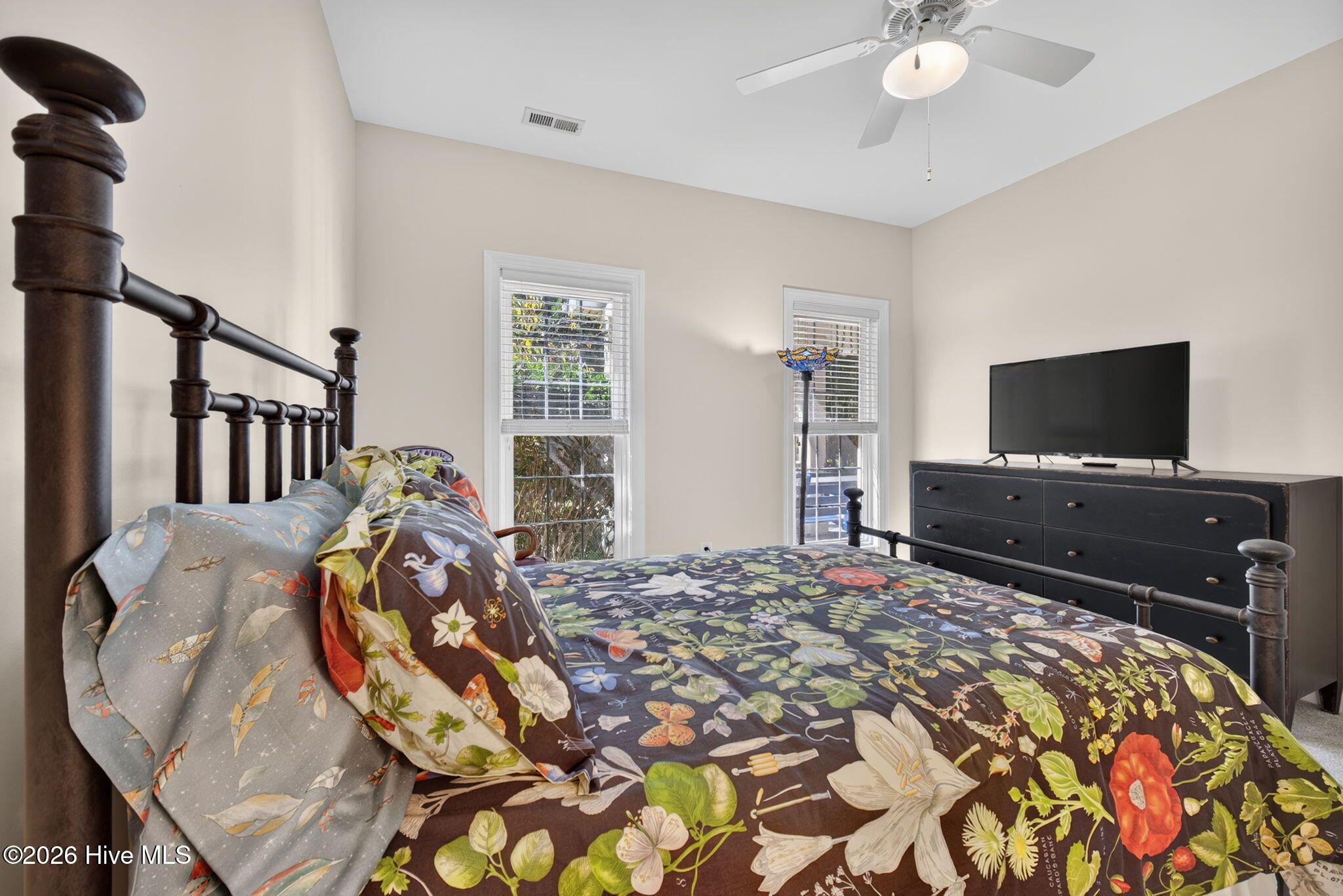108 Scuppernong River Drive Property Photo 26