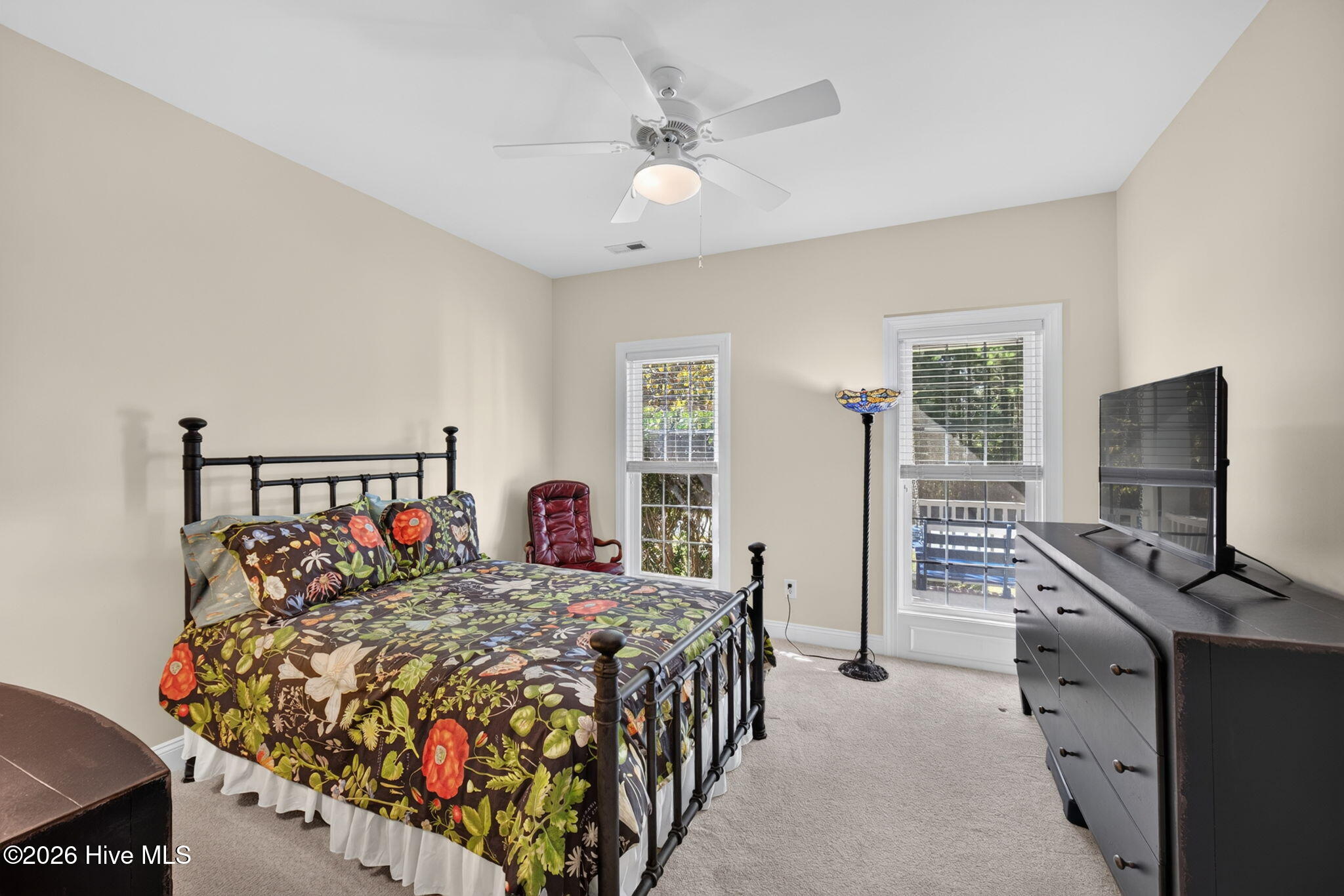 108 Scuppernong River Drive Property Photo 27