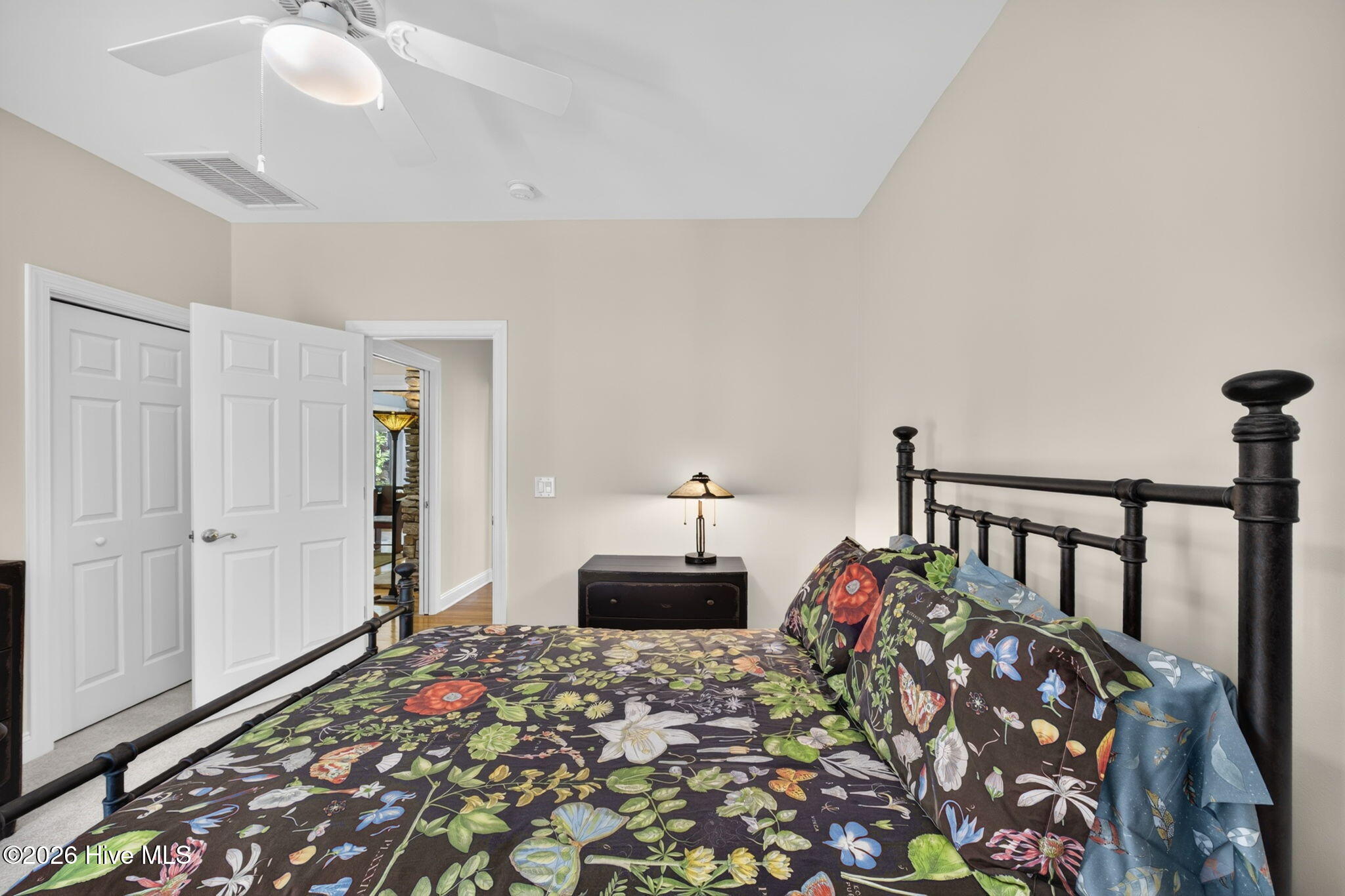 108 Scuppernong River Drive Property Photo 28