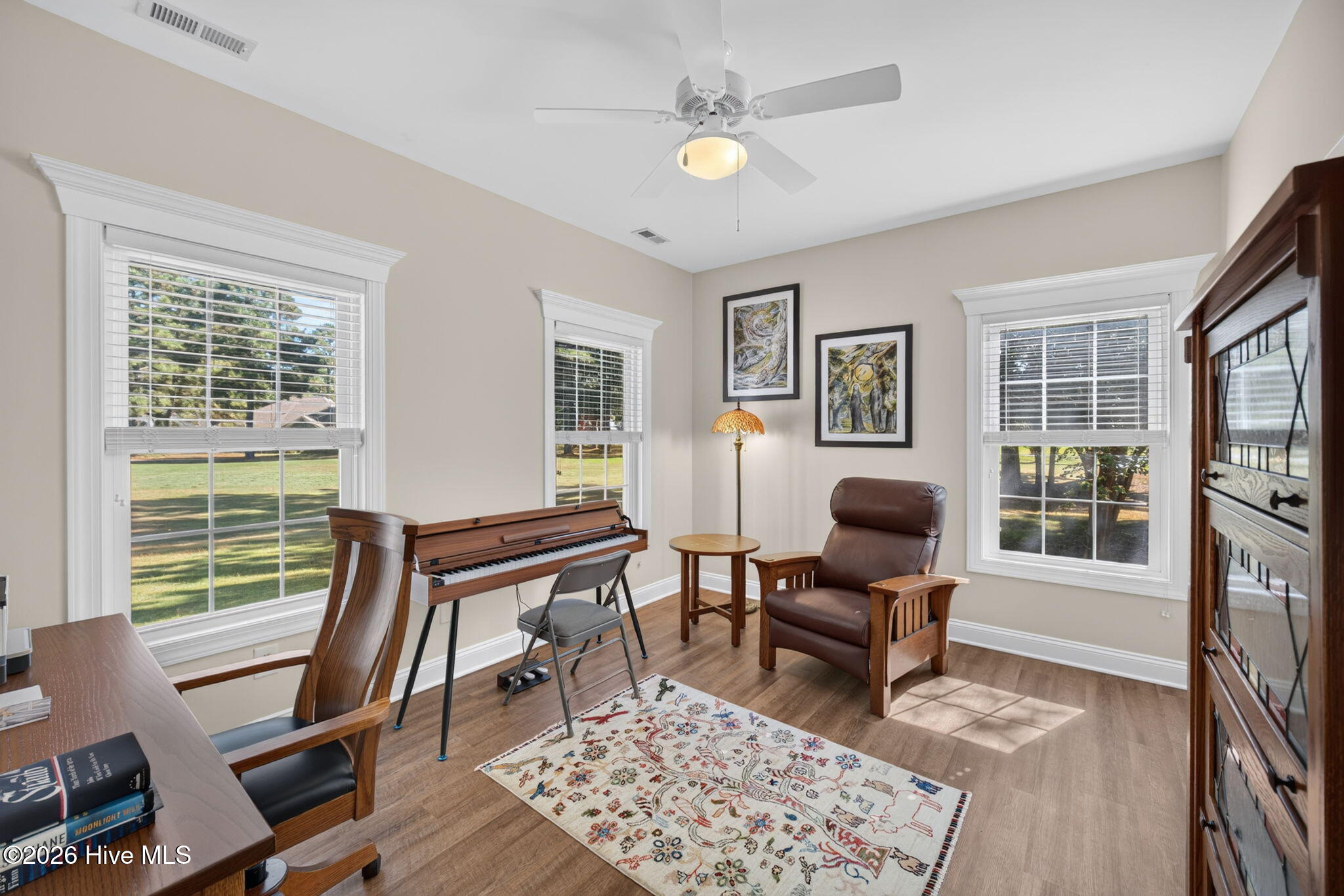 108 Scuppernong River Drive Property Photo 30