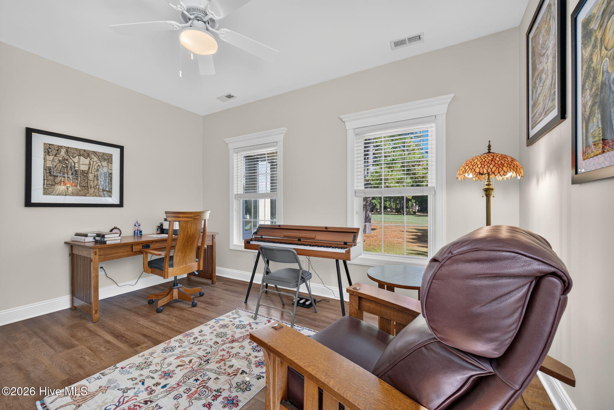 108 Scuppernong River Drive Property Photo 31