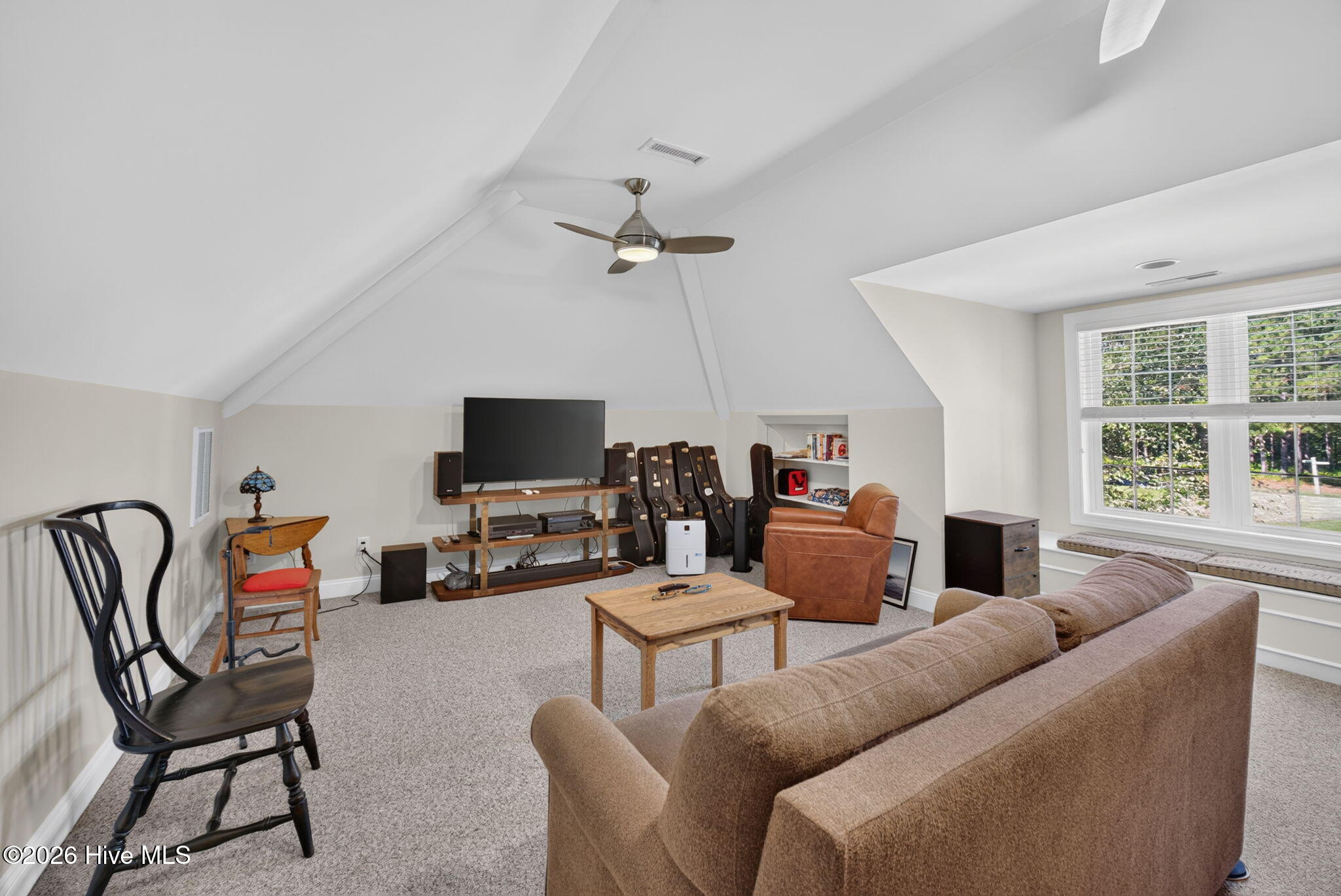 108 Scuppernong River Drive Property Photo 34