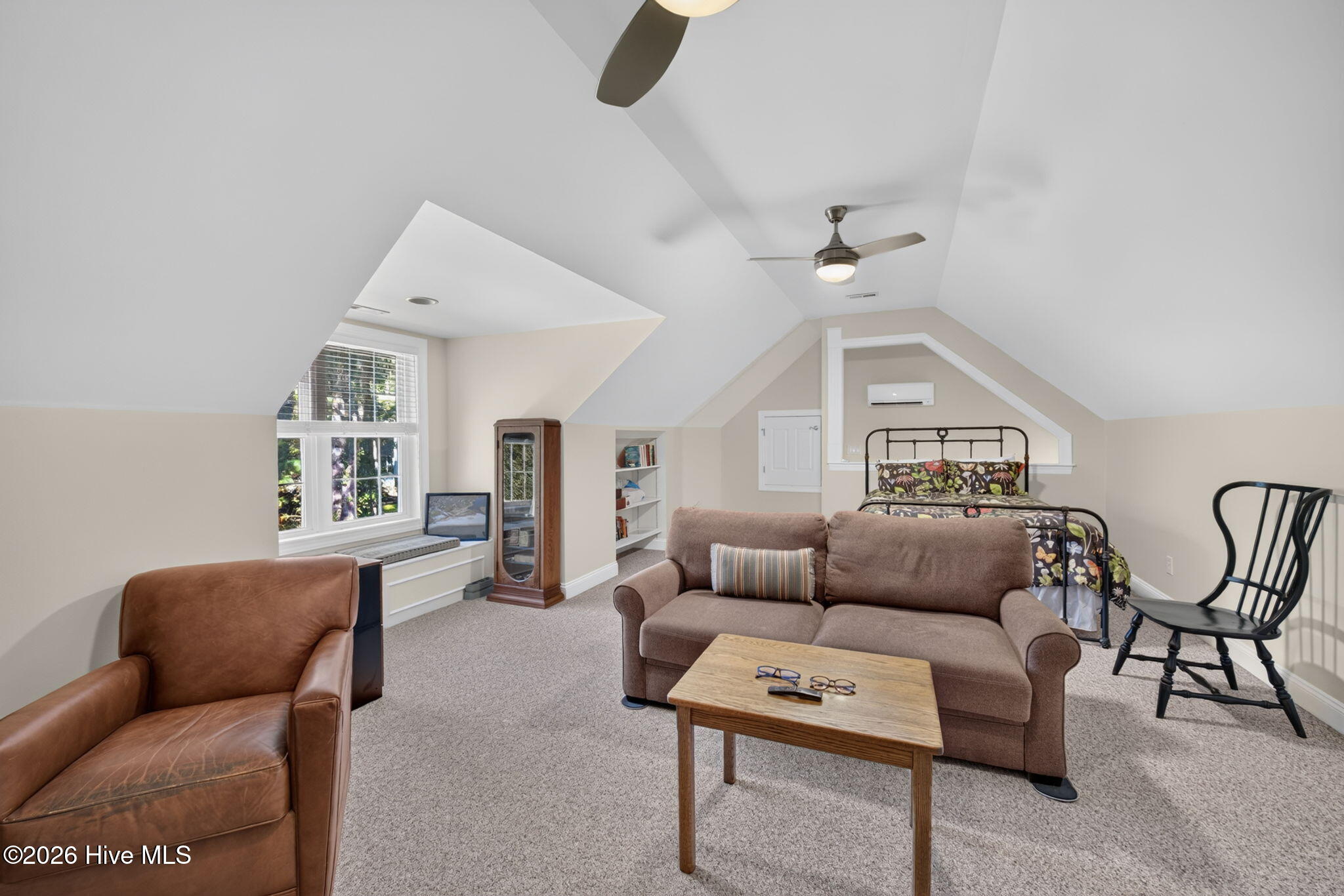 108 Scuppernong River Drive Property Photo 35