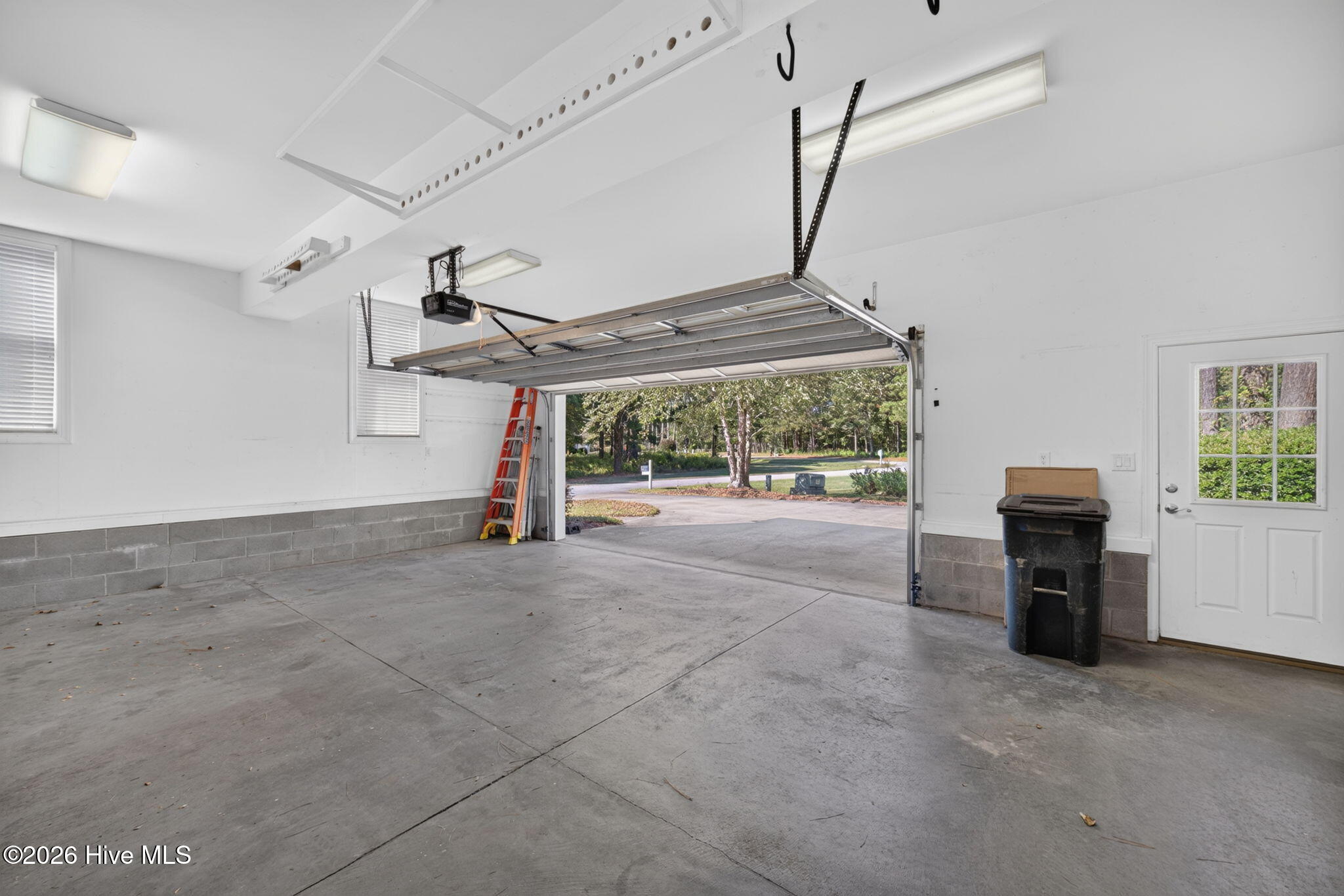 108 Scuppernong River Drive Property Photo 36