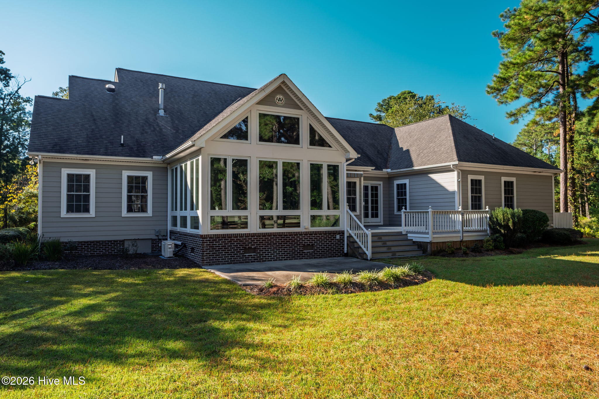 108 Scuppernong River Drive Property Photo 39