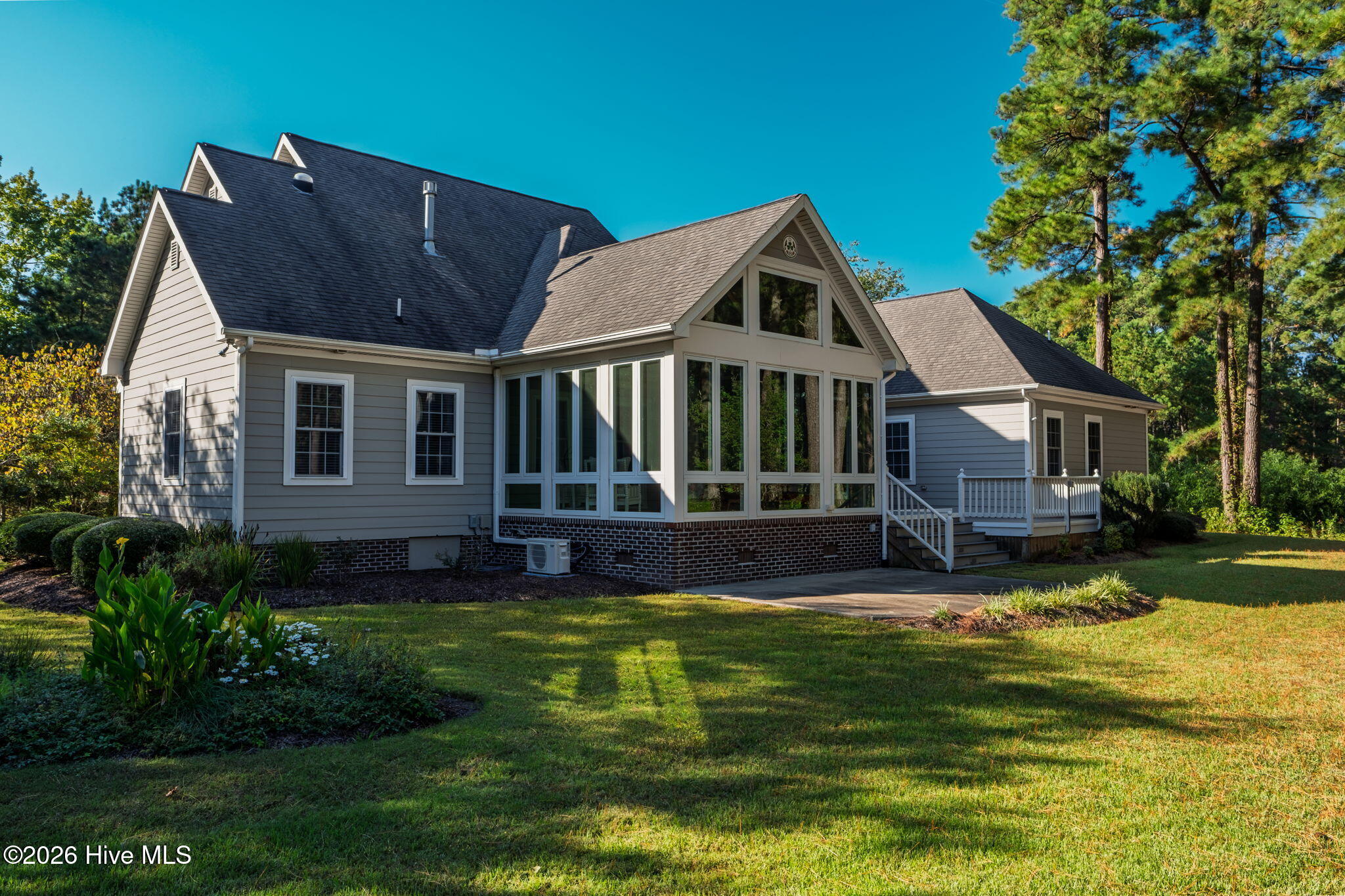 108 Scuppernong River Drive Property Photo 40