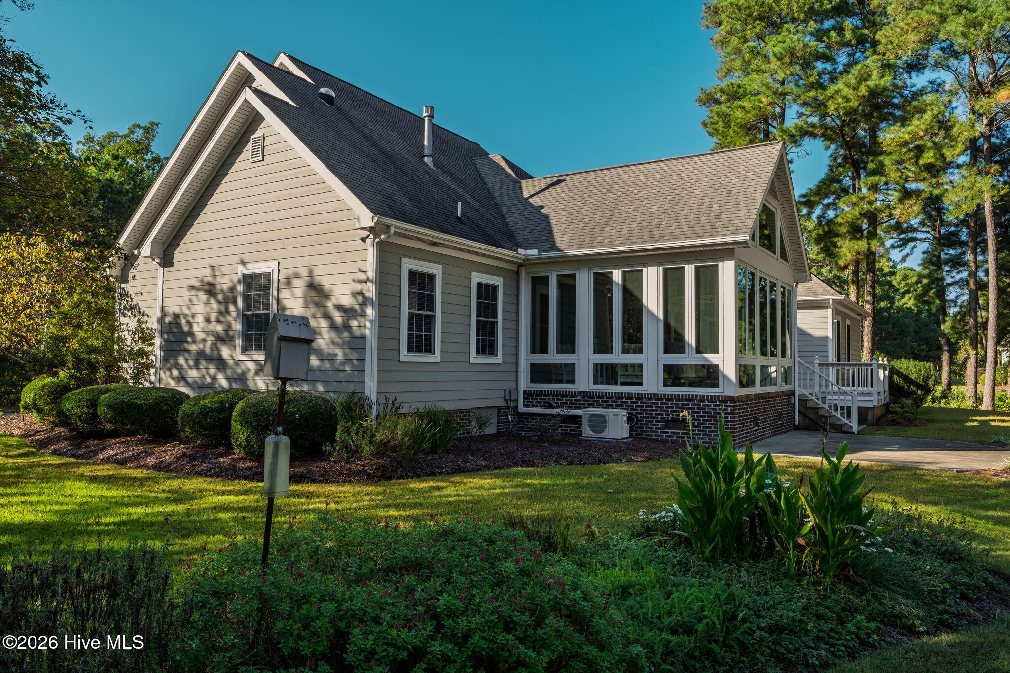 108 Scuppernong River Drive Property Photo 41