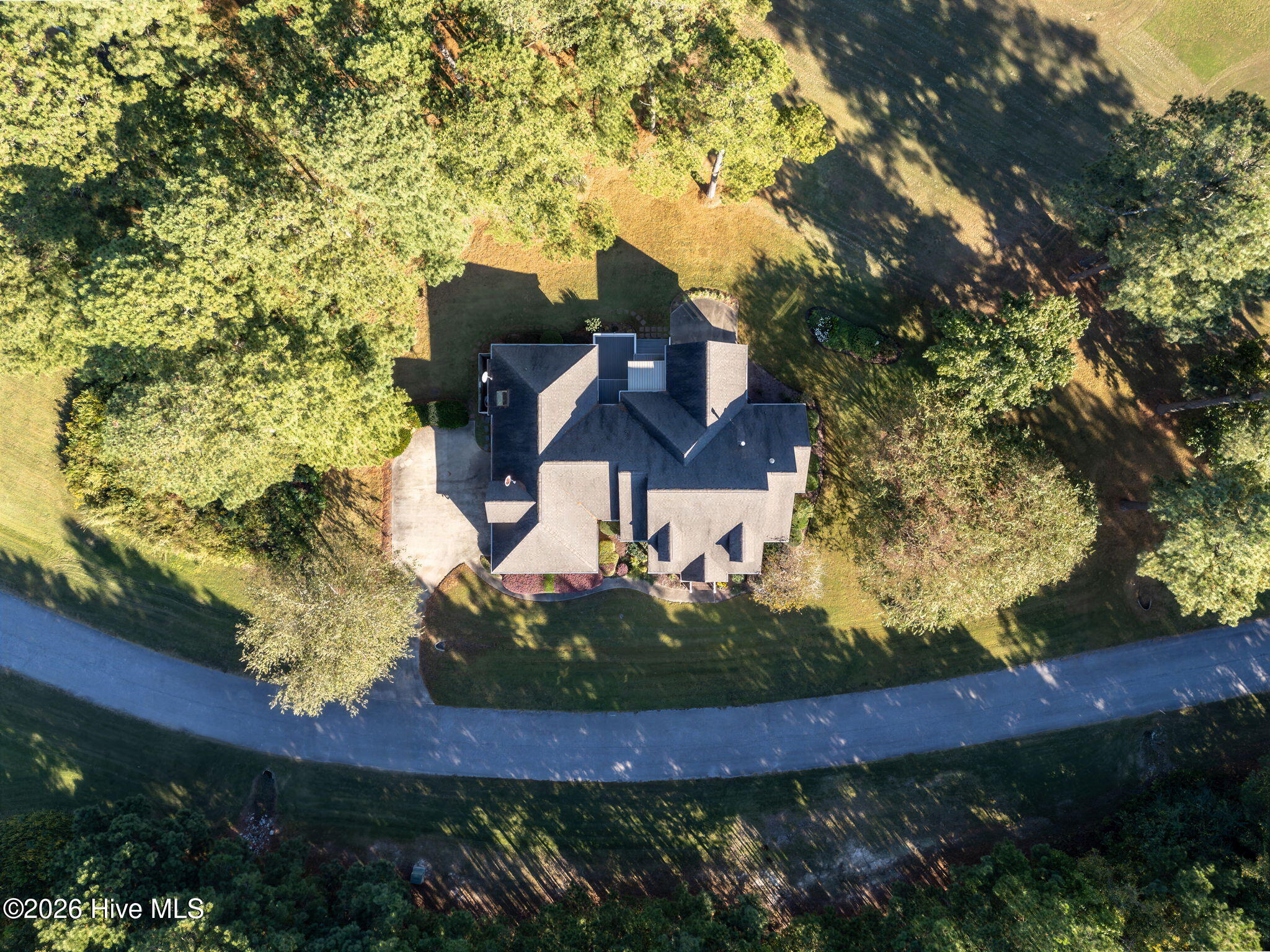 108 Scuppernong River Drive Property Photo 44