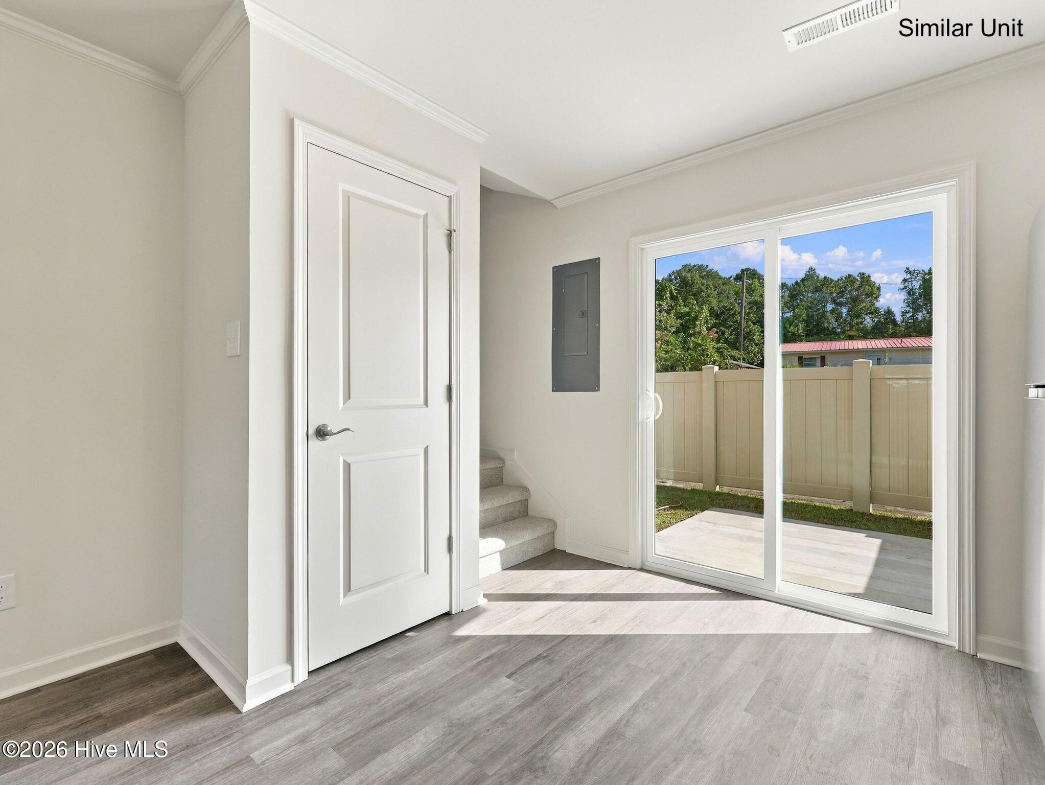 382 Boyington Place Road Property Photo 10