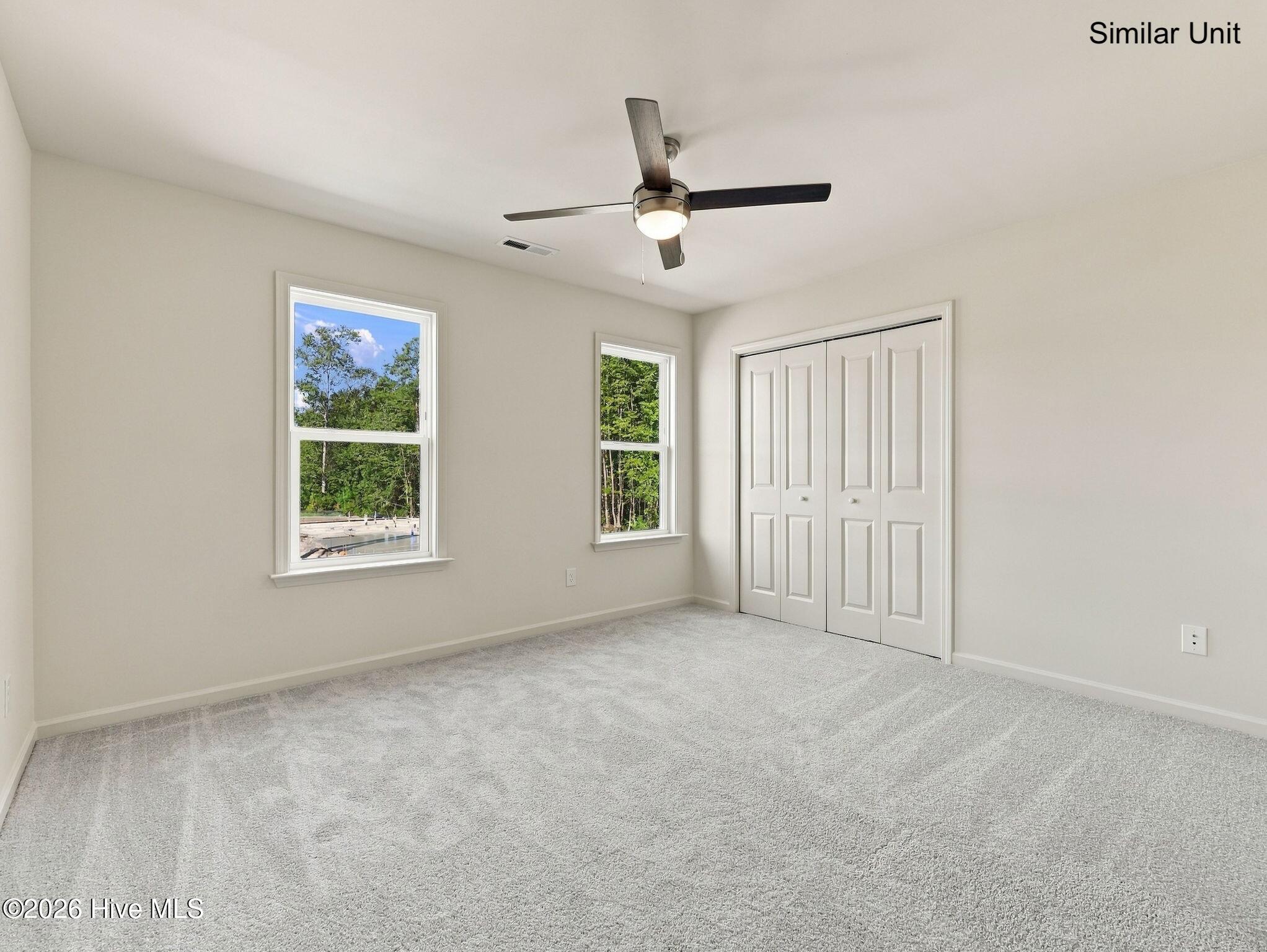 382 Boyington Place Road Property Photo 13