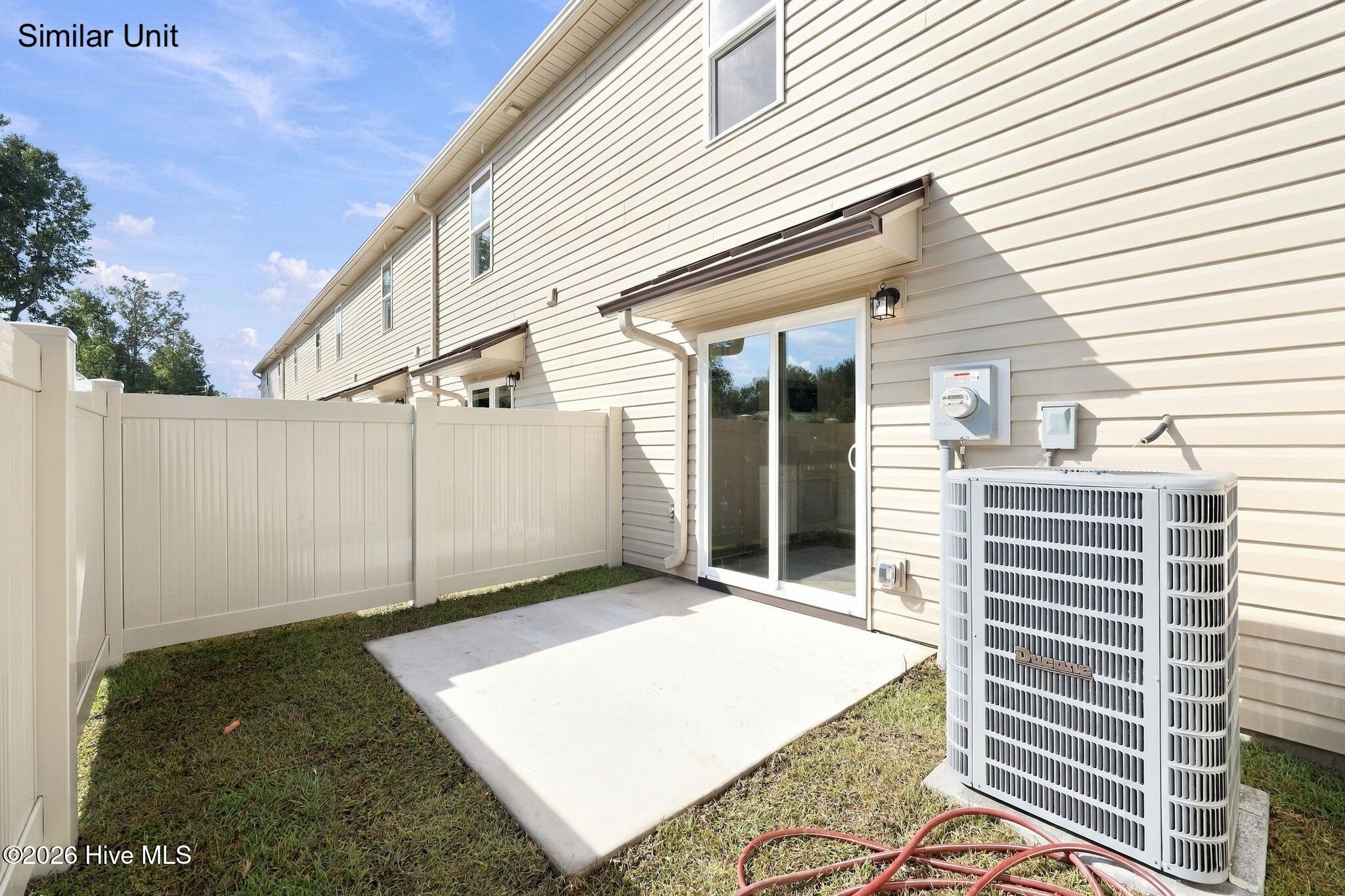 382 Boyington Place Road Property Photo 19