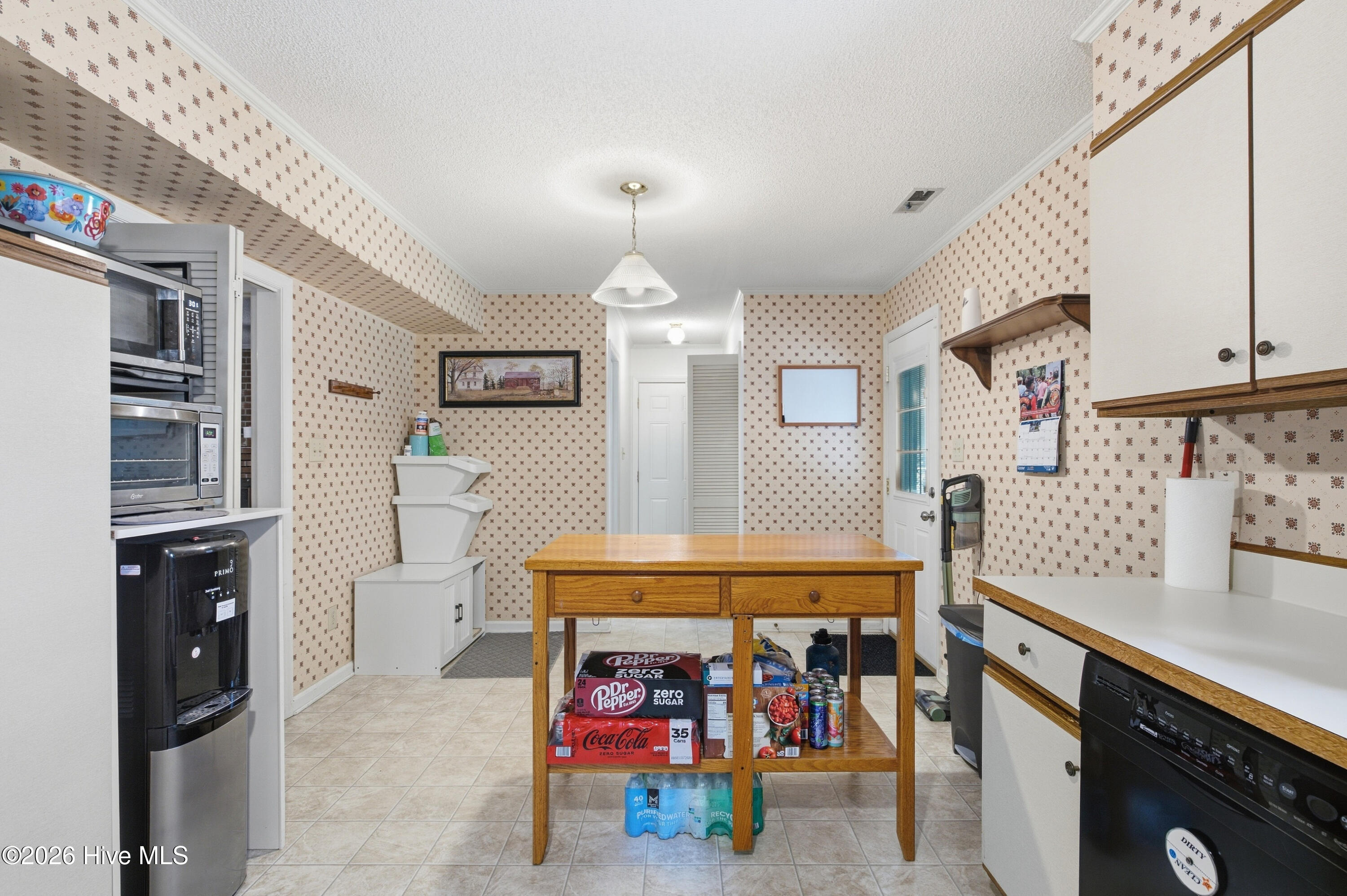 202 Audubon Drive Property Photo 14
