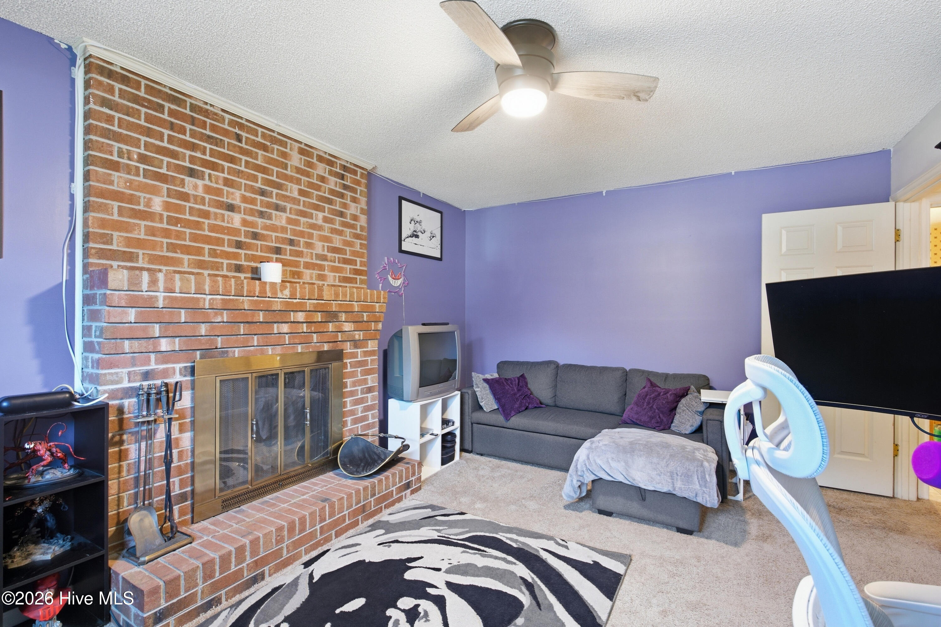 202 Audubon Drive Property Photo 19