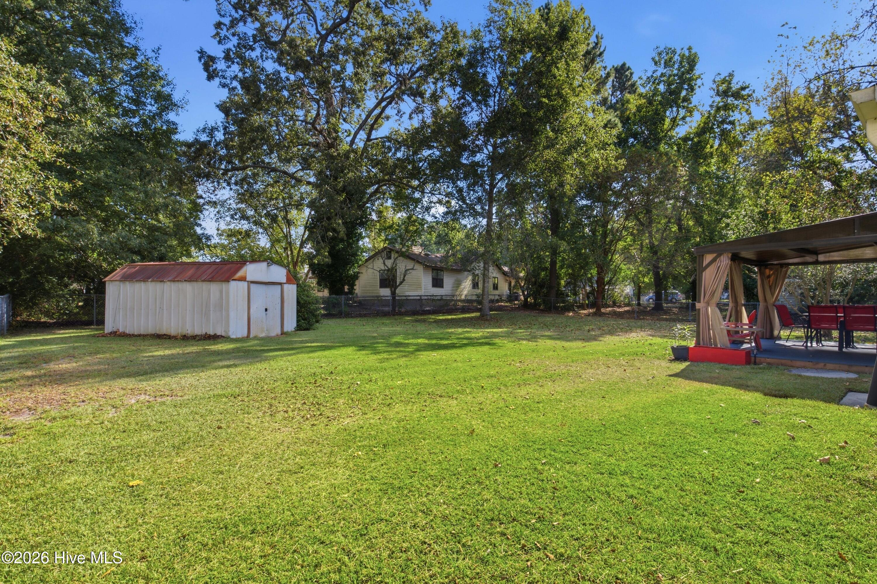 202 Audubon Drive Property Photo 35