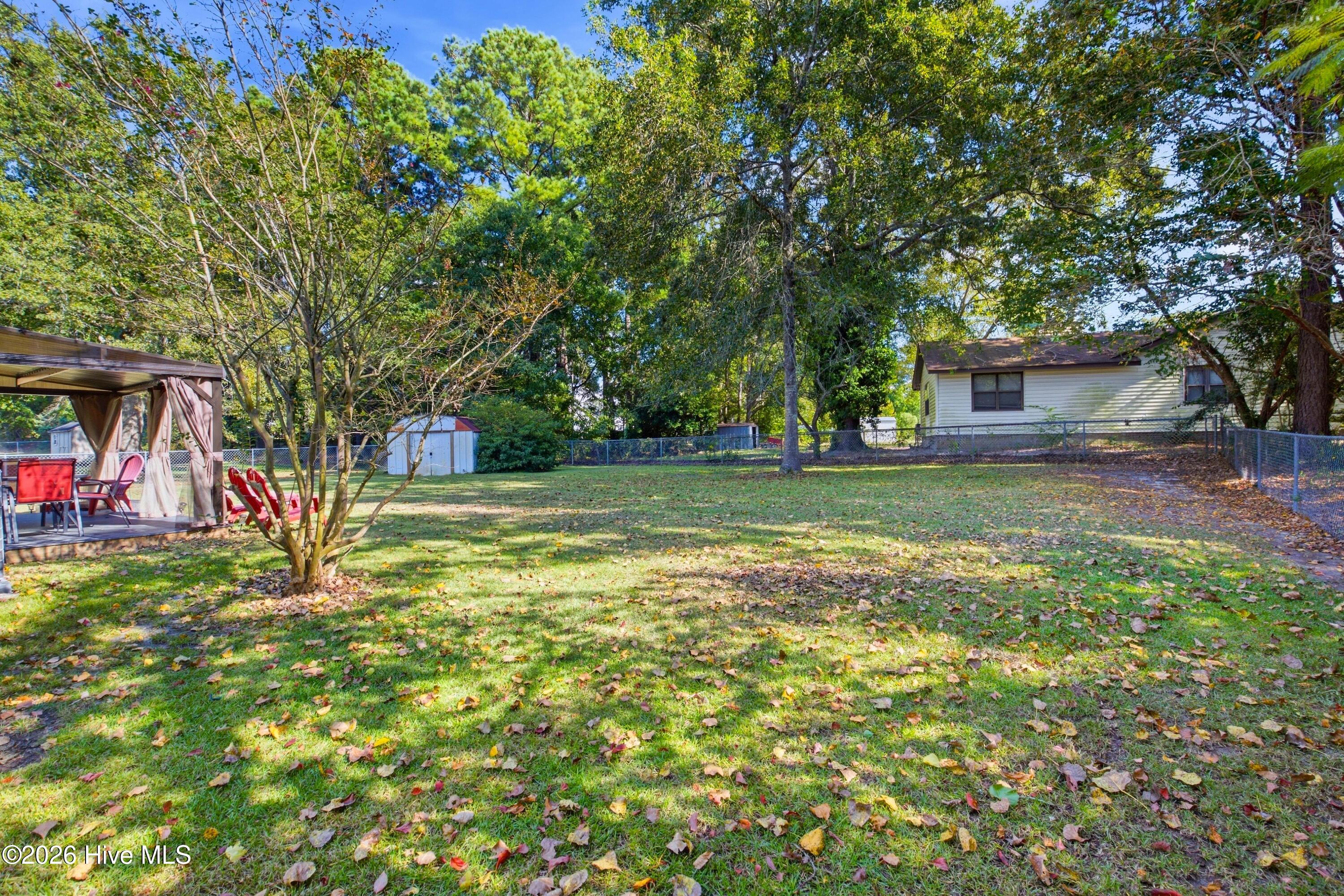 202 Audubon Drive Property Photo 37