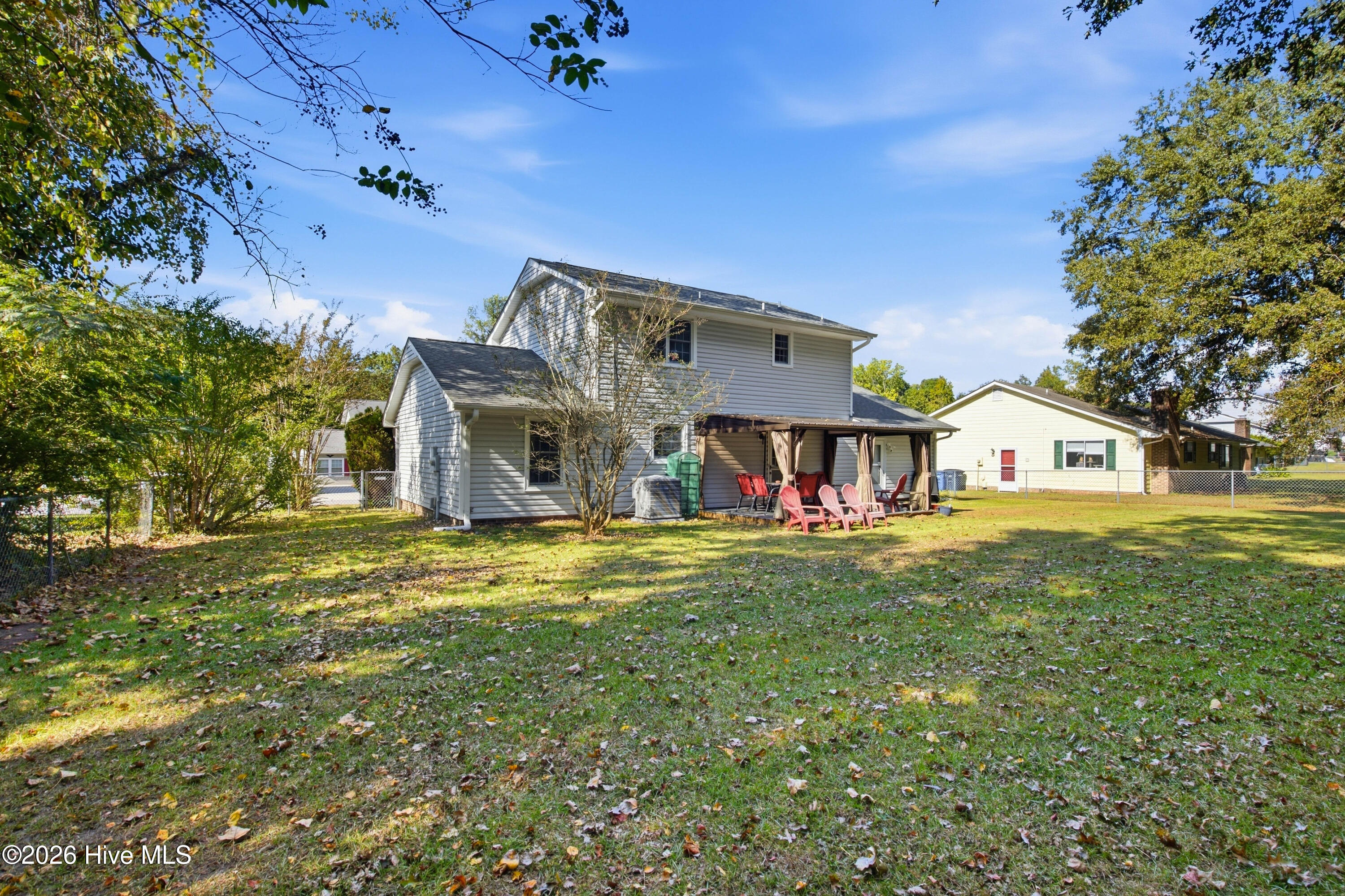 202 Audubon Drive Property Photo 38