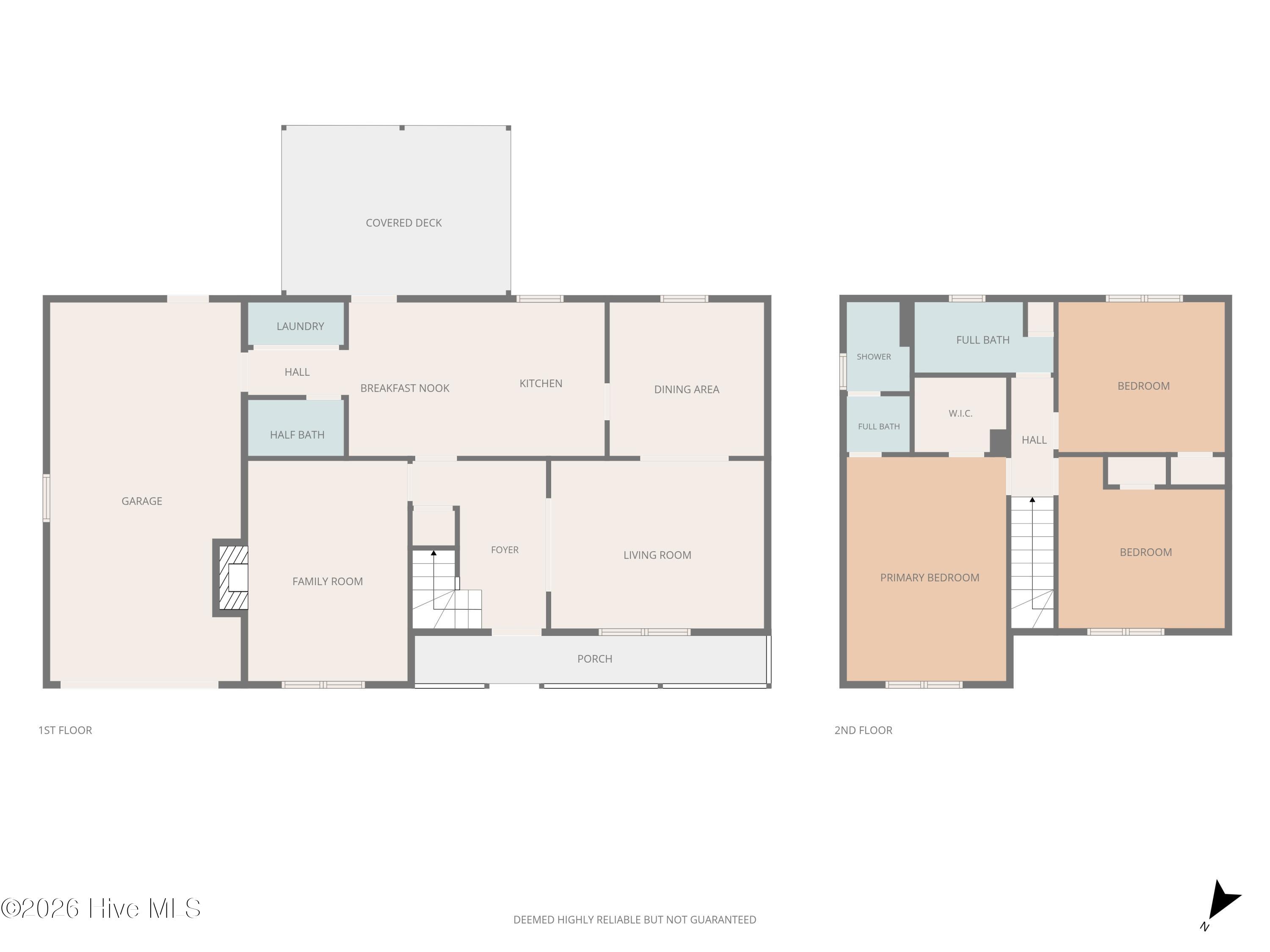 202 Audubon Drive Property Photo 39