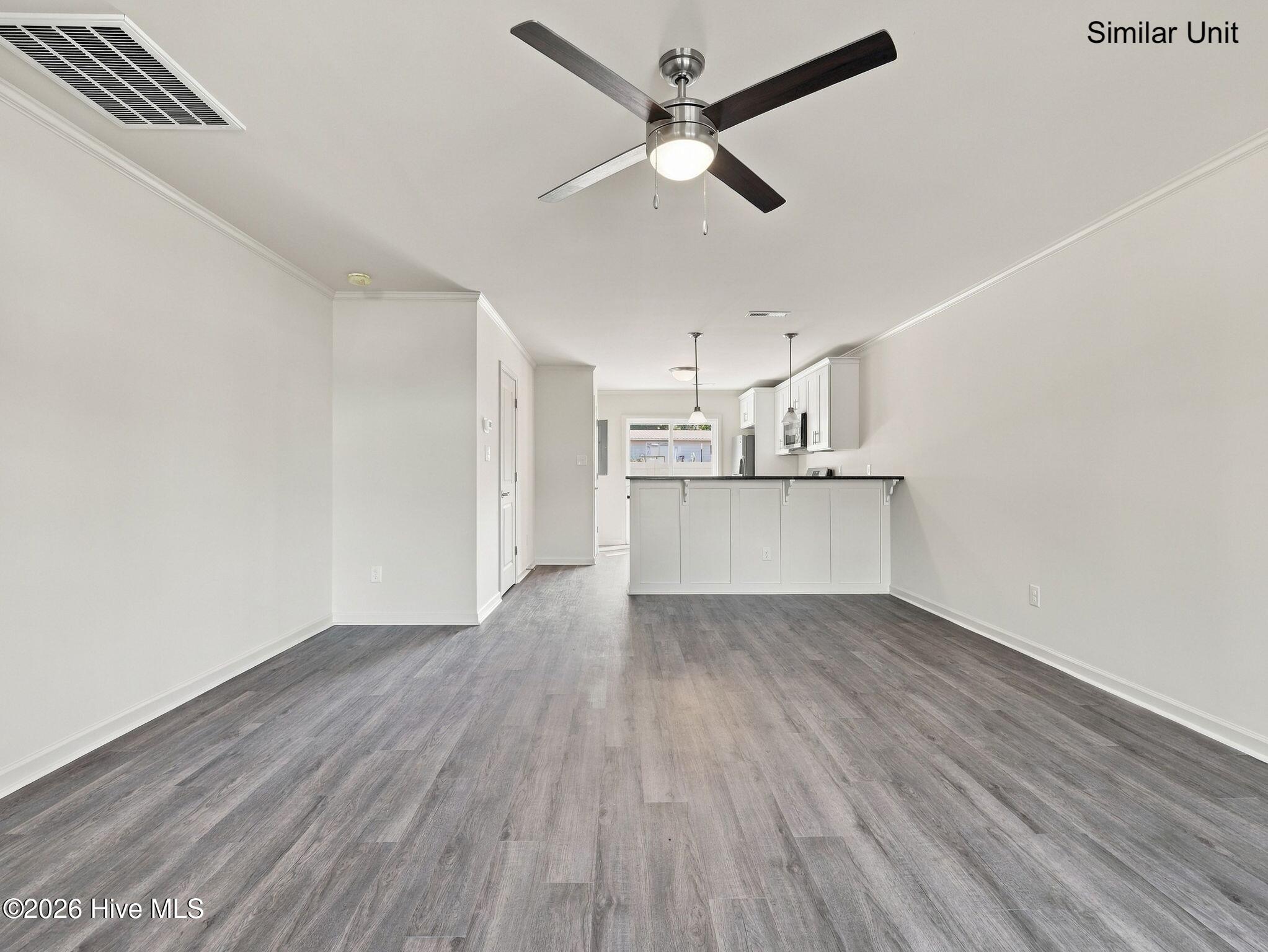 380 Boyington Place Road Property Photo 4