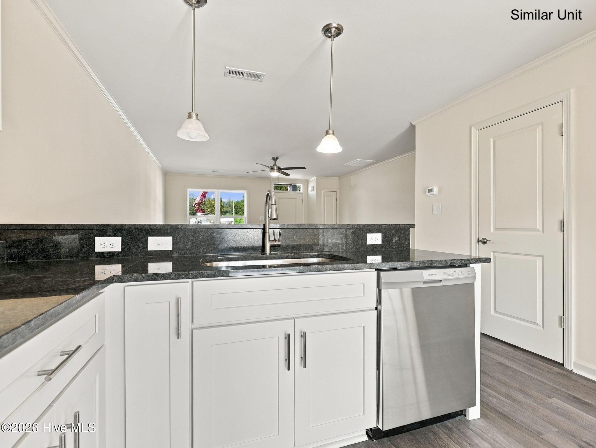380 Boyington Place Road Property Photo 8
