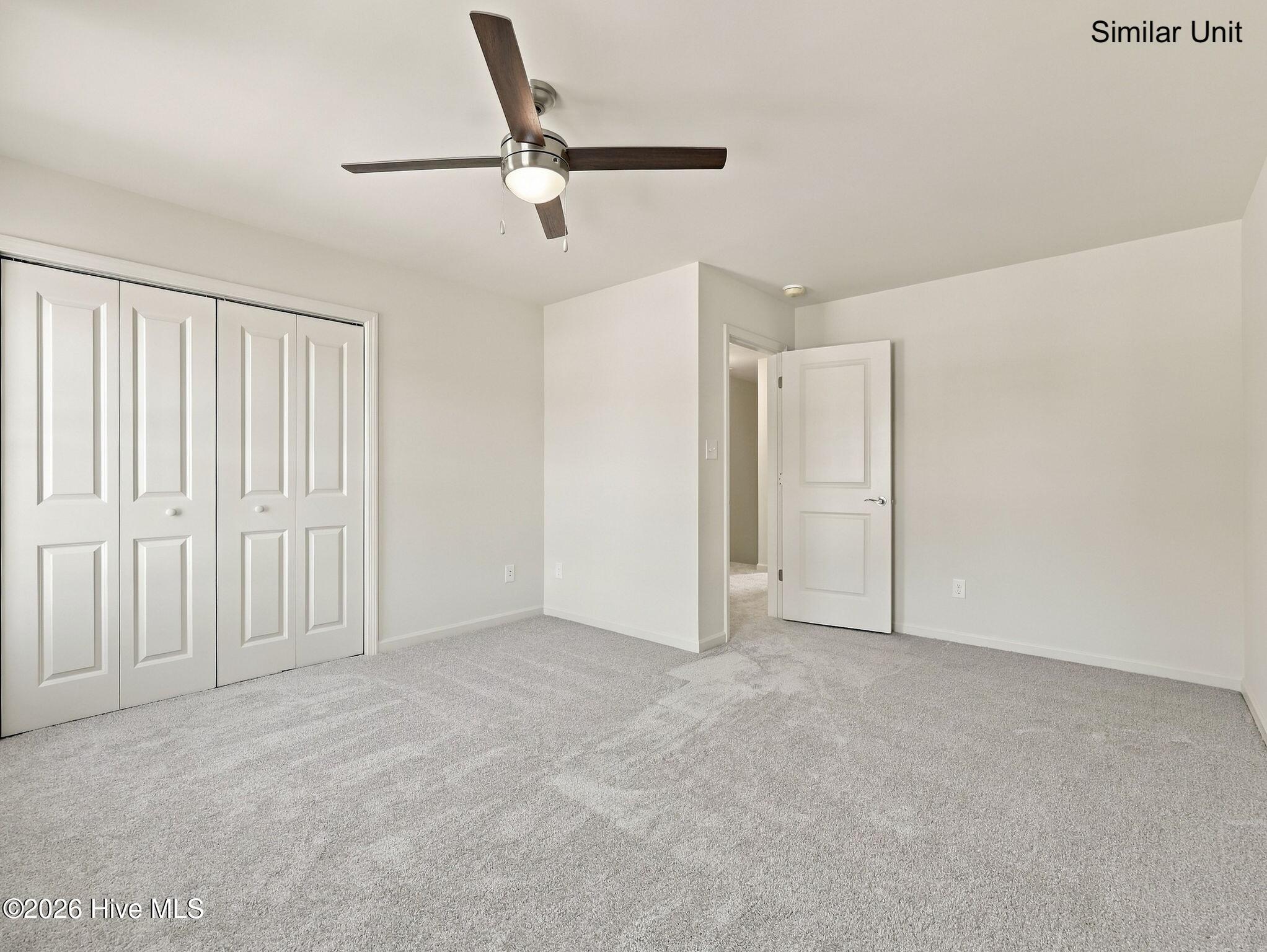 380 Boyington Place Road Property Photo 12