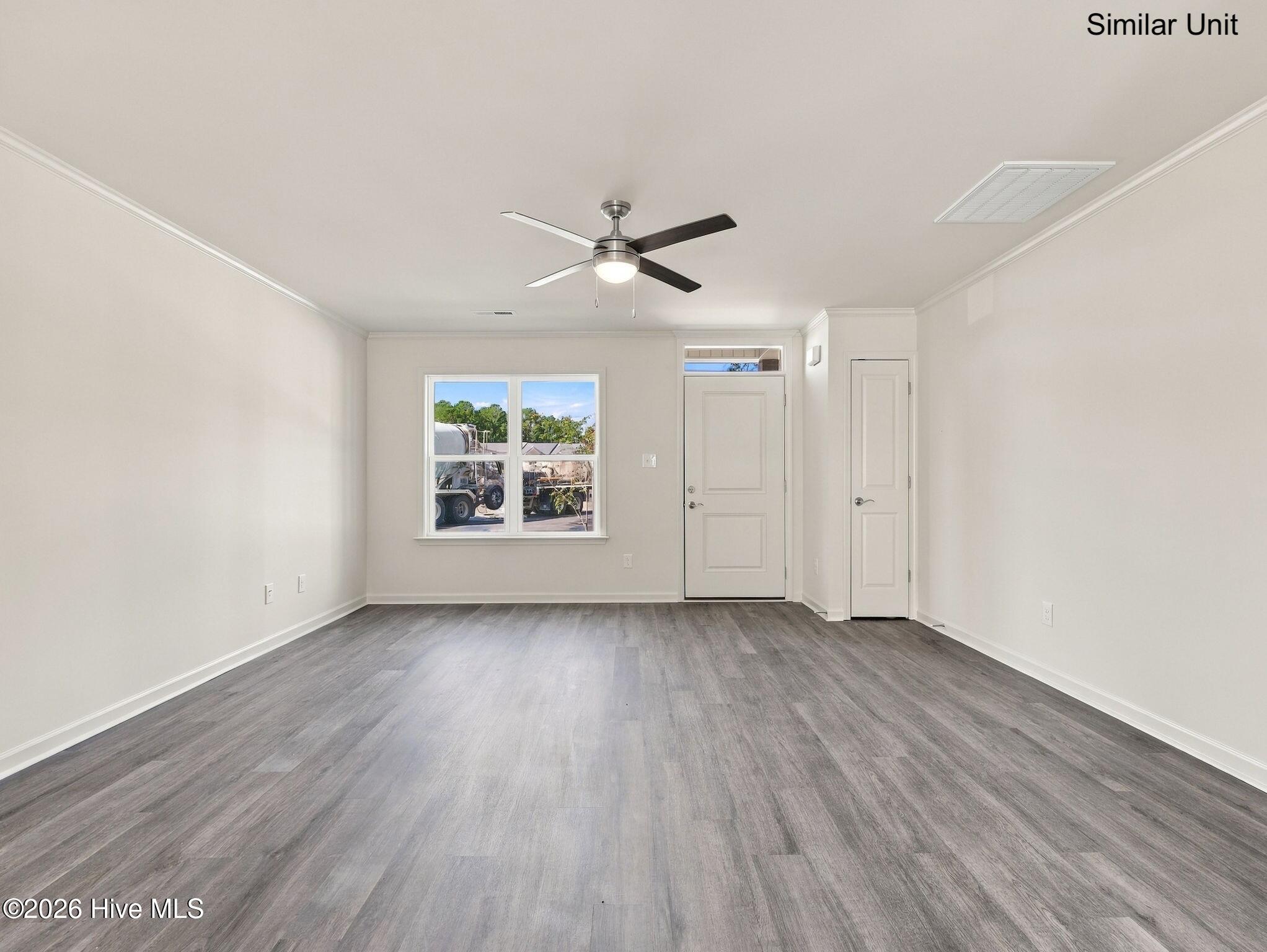 378 Boyington Place Road Property Photo 3