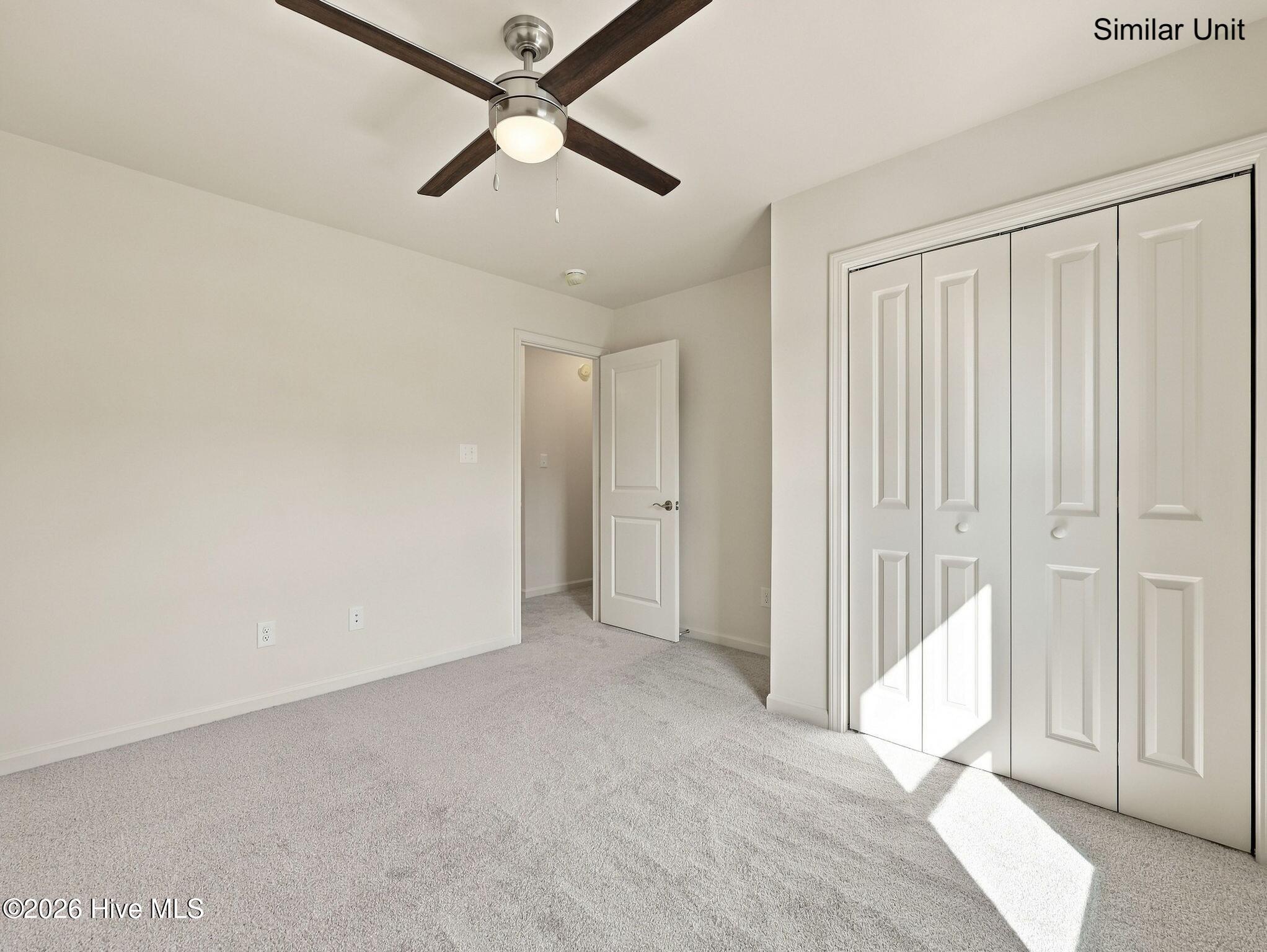 378 Boyington Place Road Property Photo 16