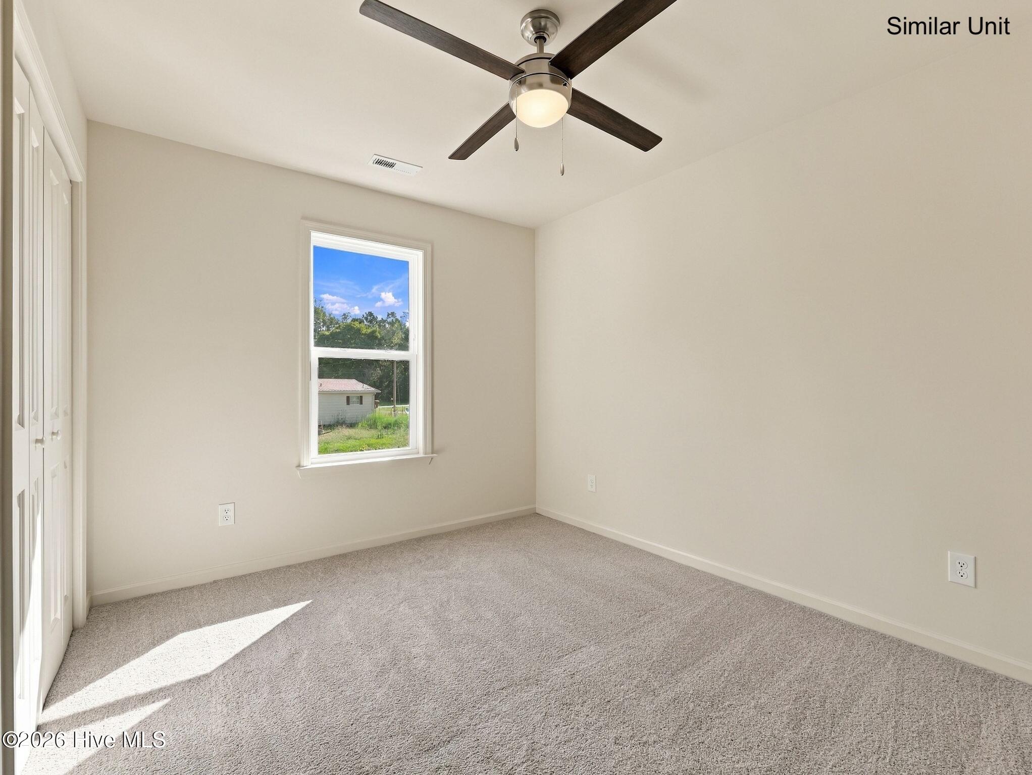 378 Boyington Place Road Property Photo 17