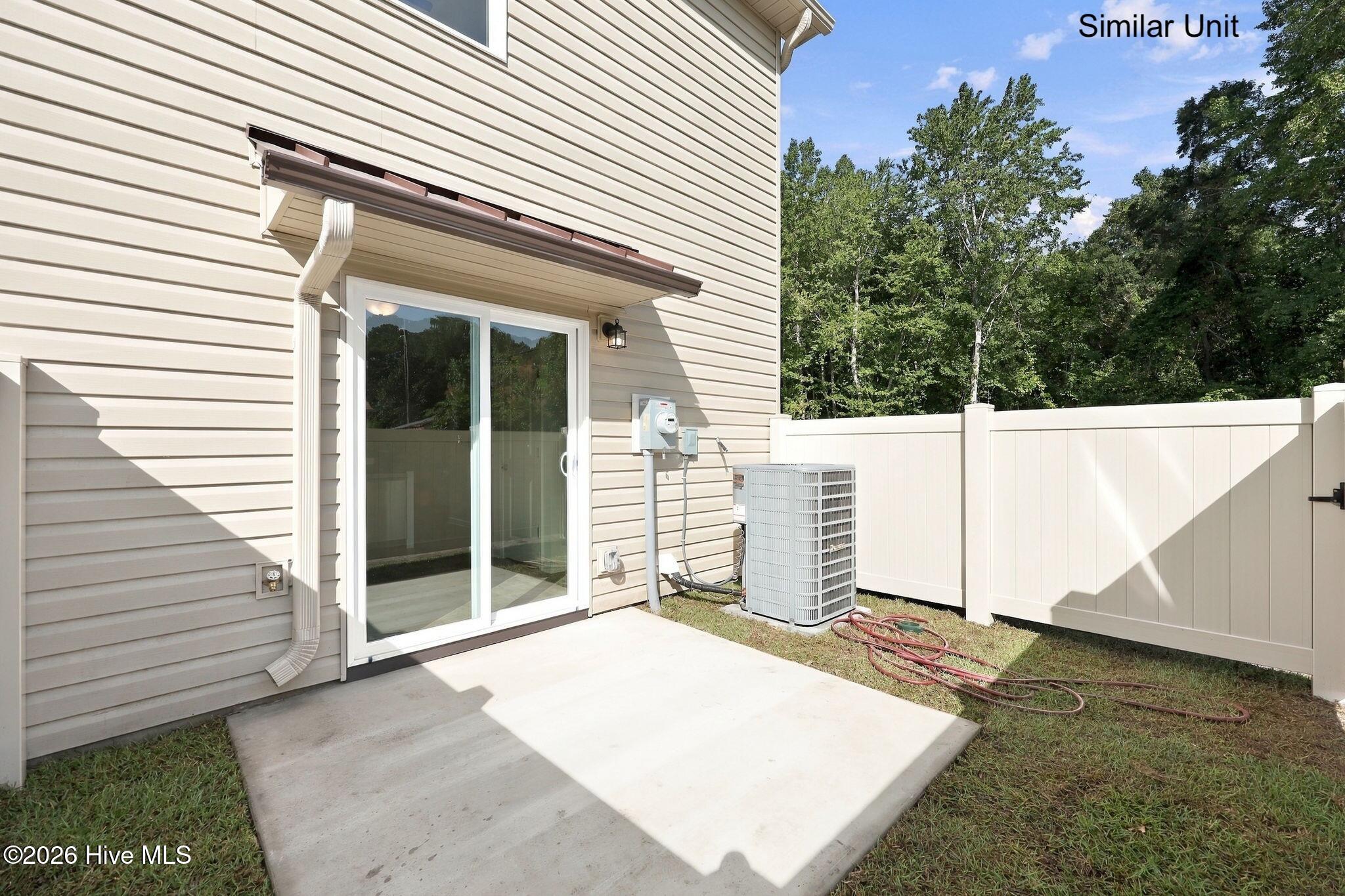 378 Boyington Place Road Property Photo 18