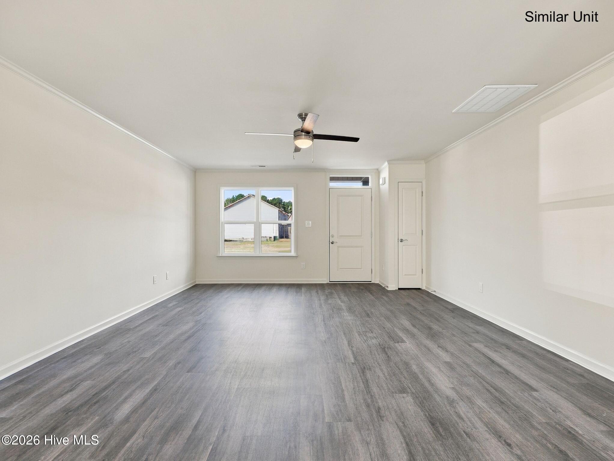 376 Boyington Place Road Property Photo 3