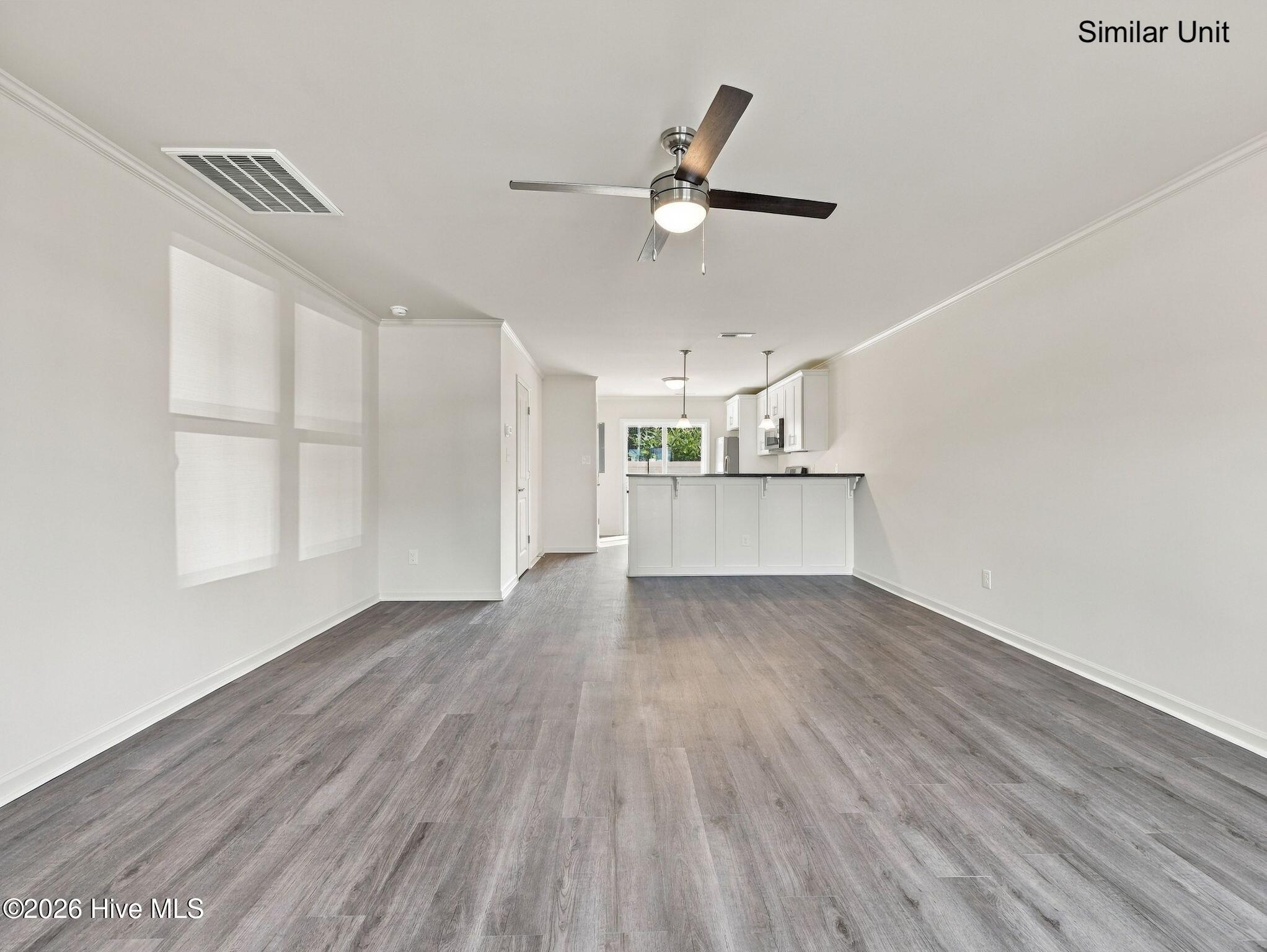 376 Boyington Place Road Property Photo 4