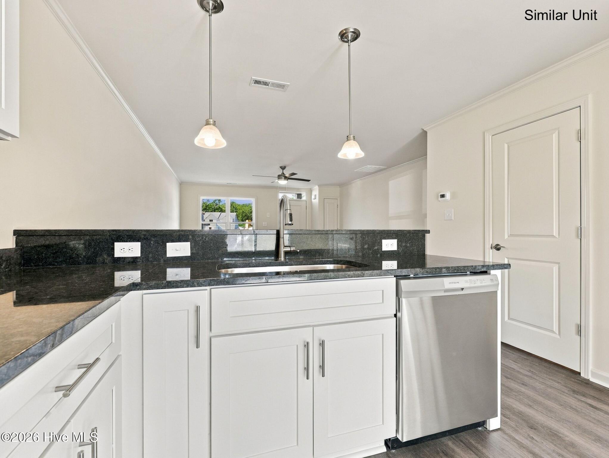 376 Boyington Place Road Property Photo 7